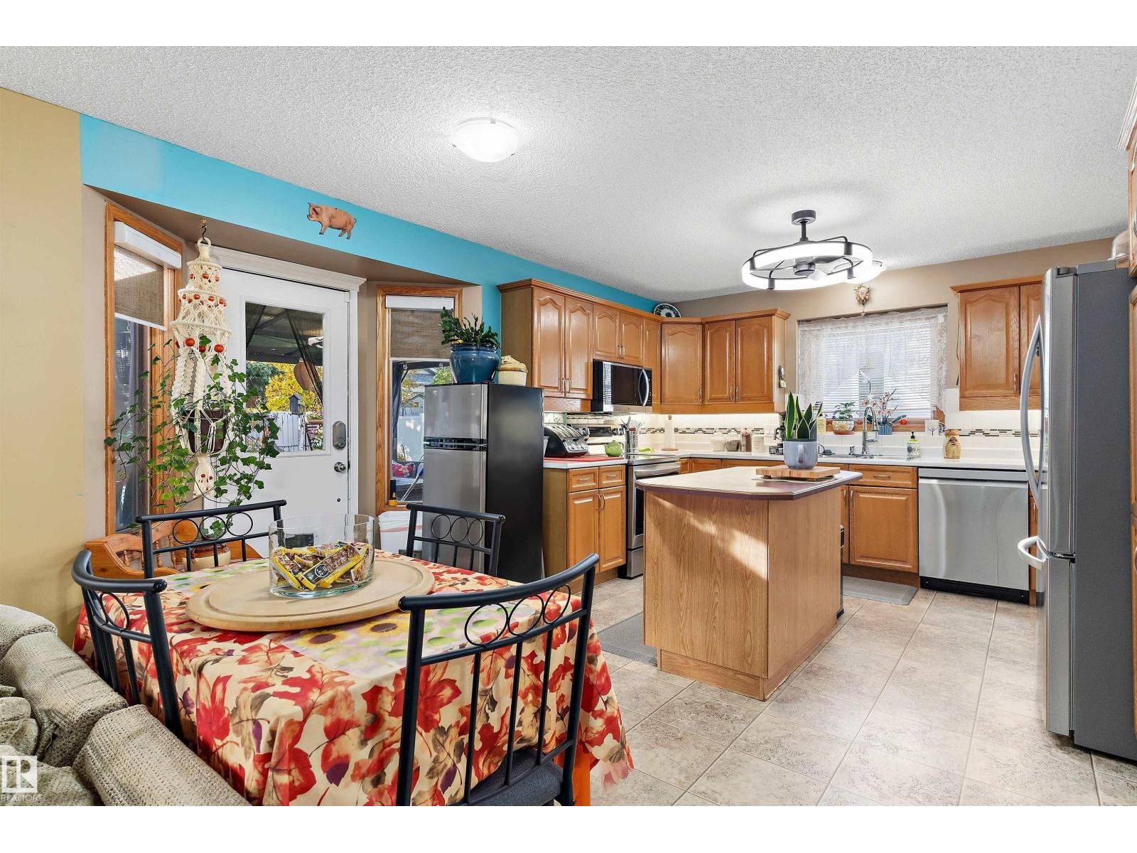 210 West Liberty Cr, Millet, Alberta T0C 1Z0 - Photo 8 - E4512428