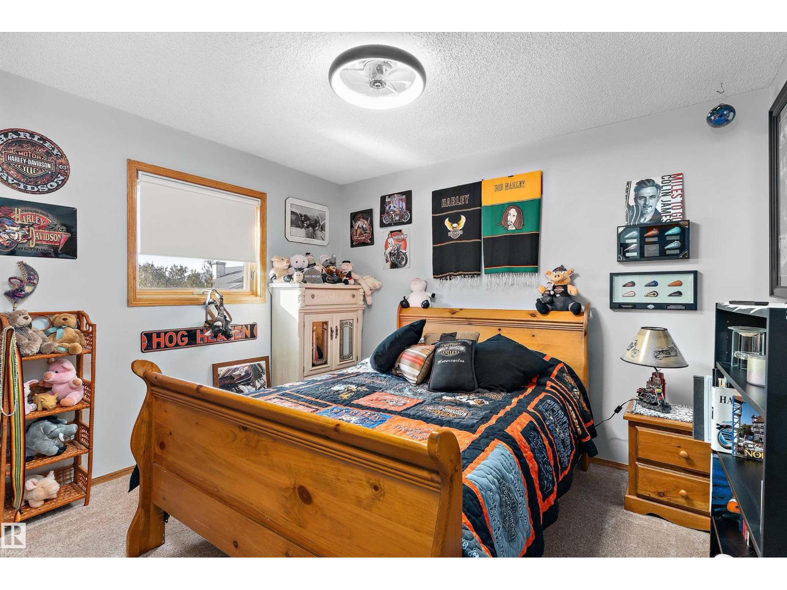 210 West Liberty Cr, Millet, Alberta T0C 1Z0 - Photo 9 - E4512428