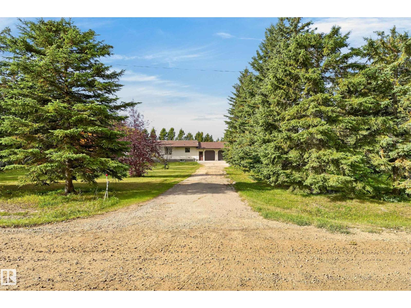 Unknown Address, , - Photo 1 - E4512431