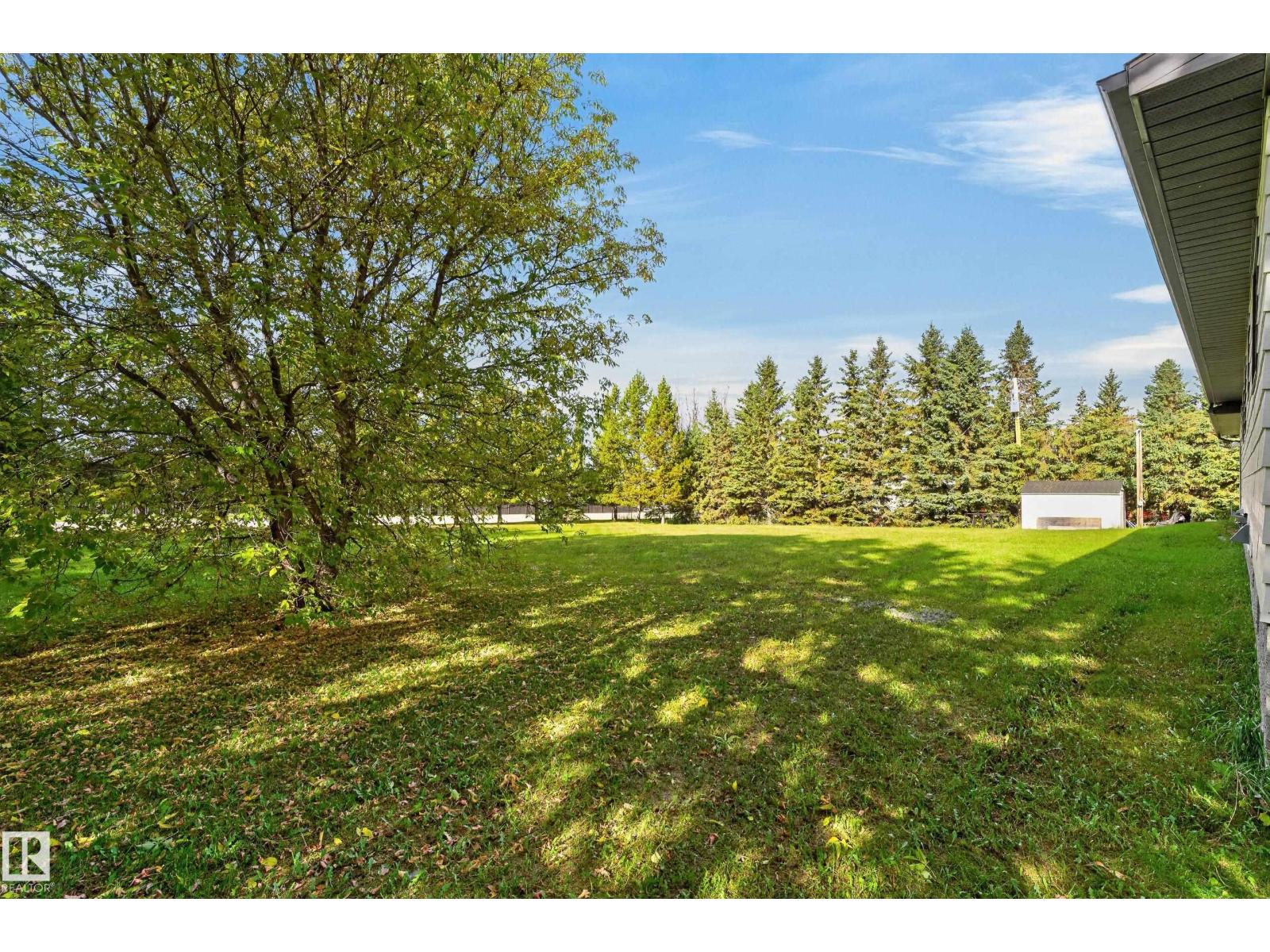 Unknown Address, , - Photo 10 - E4512431