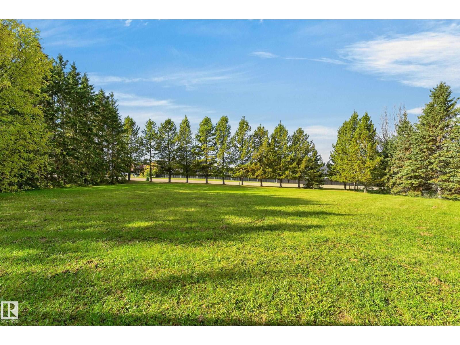 Unknown Address, , - Photo 11 - E4512431