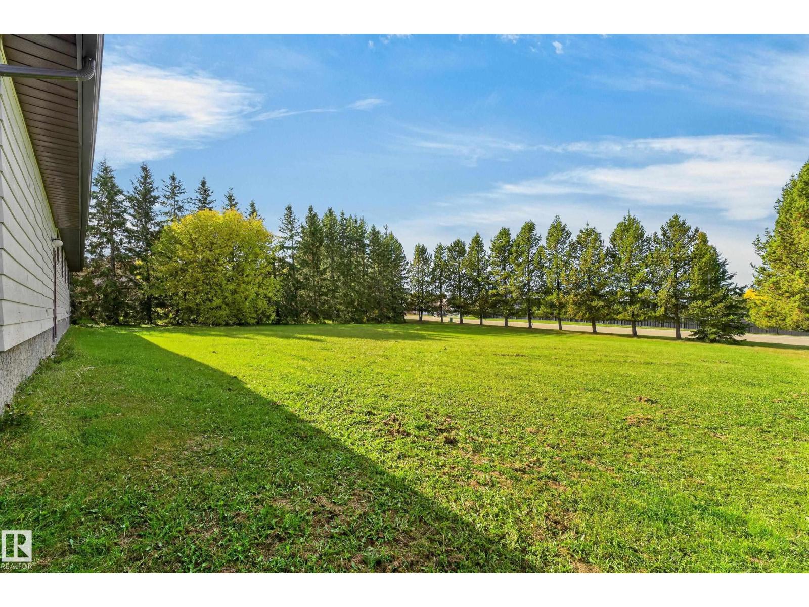 Unknown Address, , - Photo 12 - E4512431