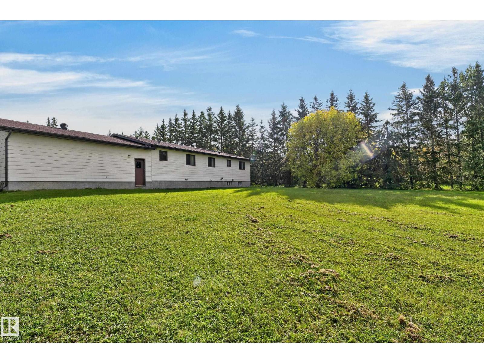 Unknown Address, , - Photo 13 - E4512431