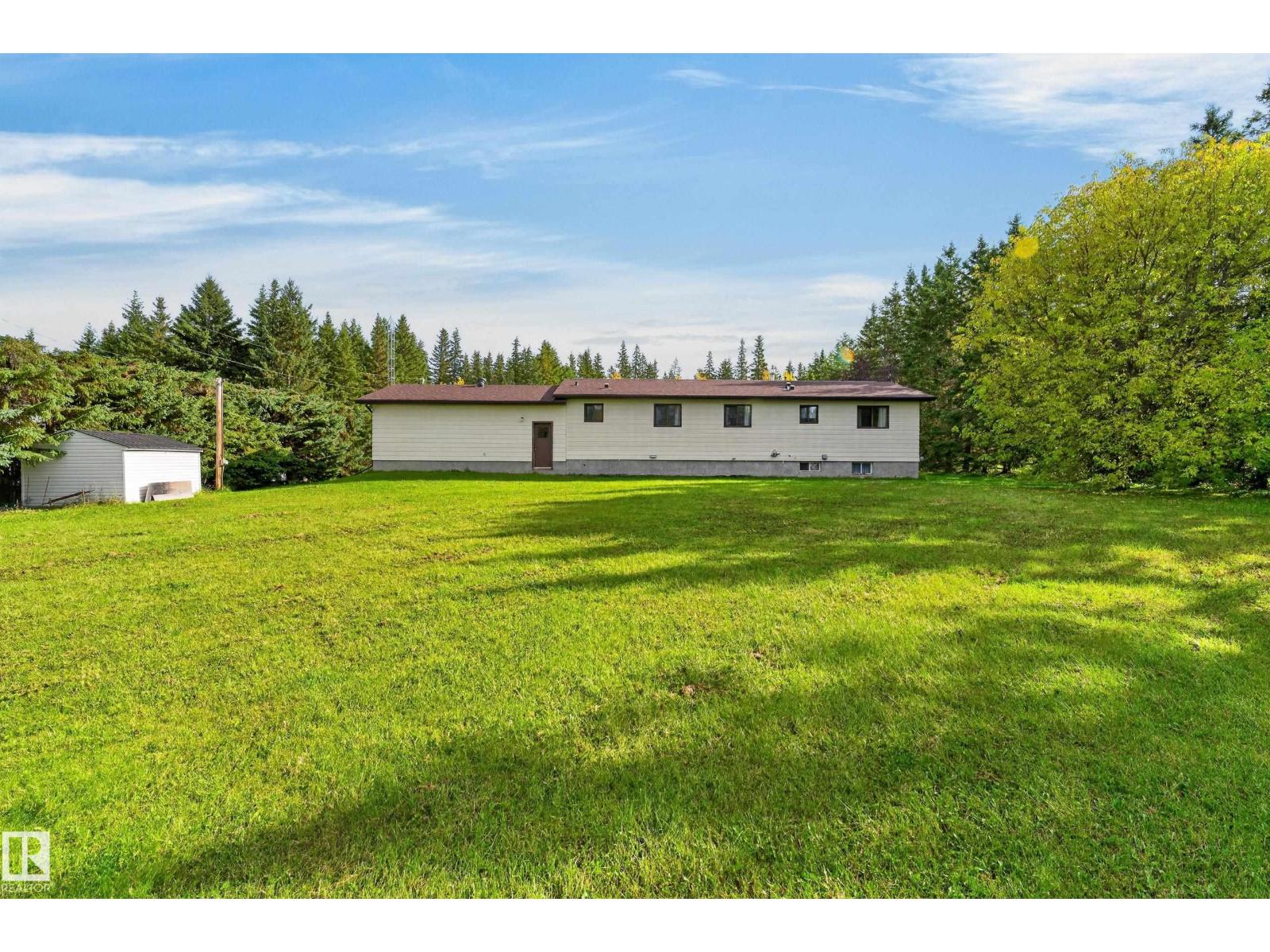 Unknown Address, , - Photo 14 - E4512431