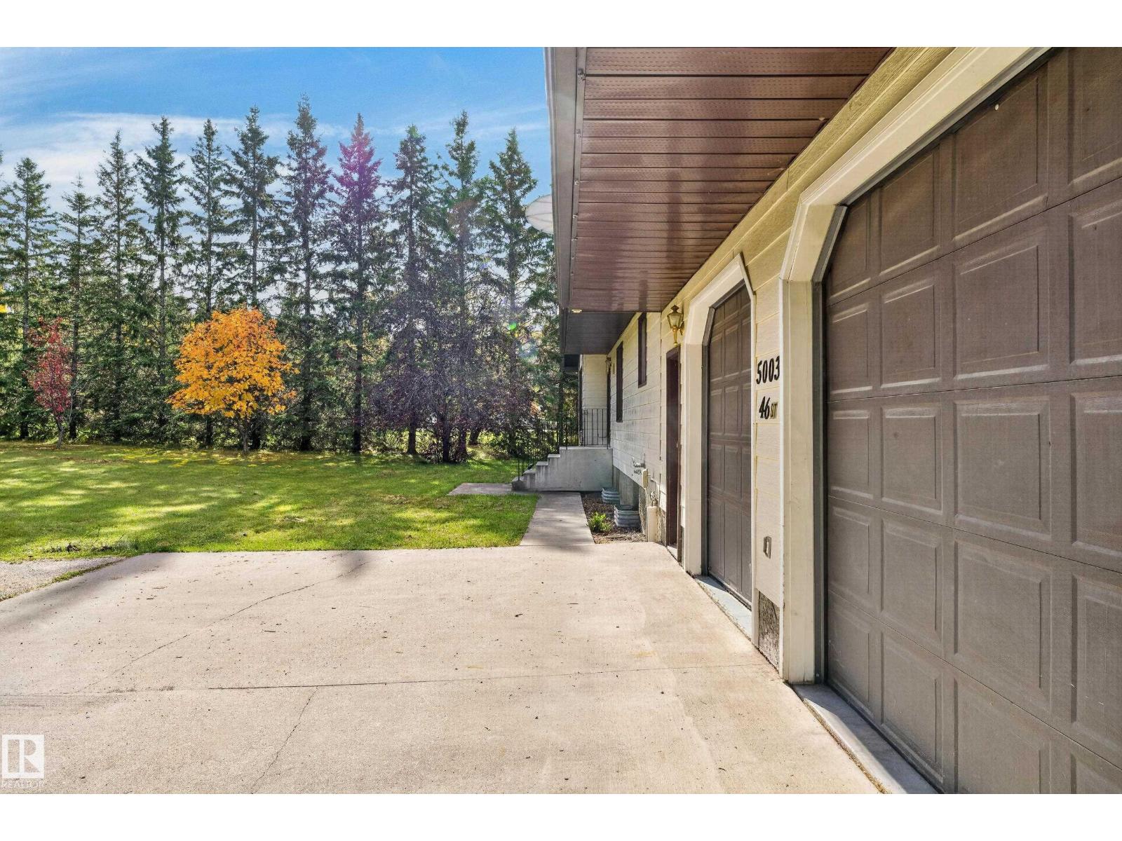 Unknown Address, , - Photo 15 - E4512431