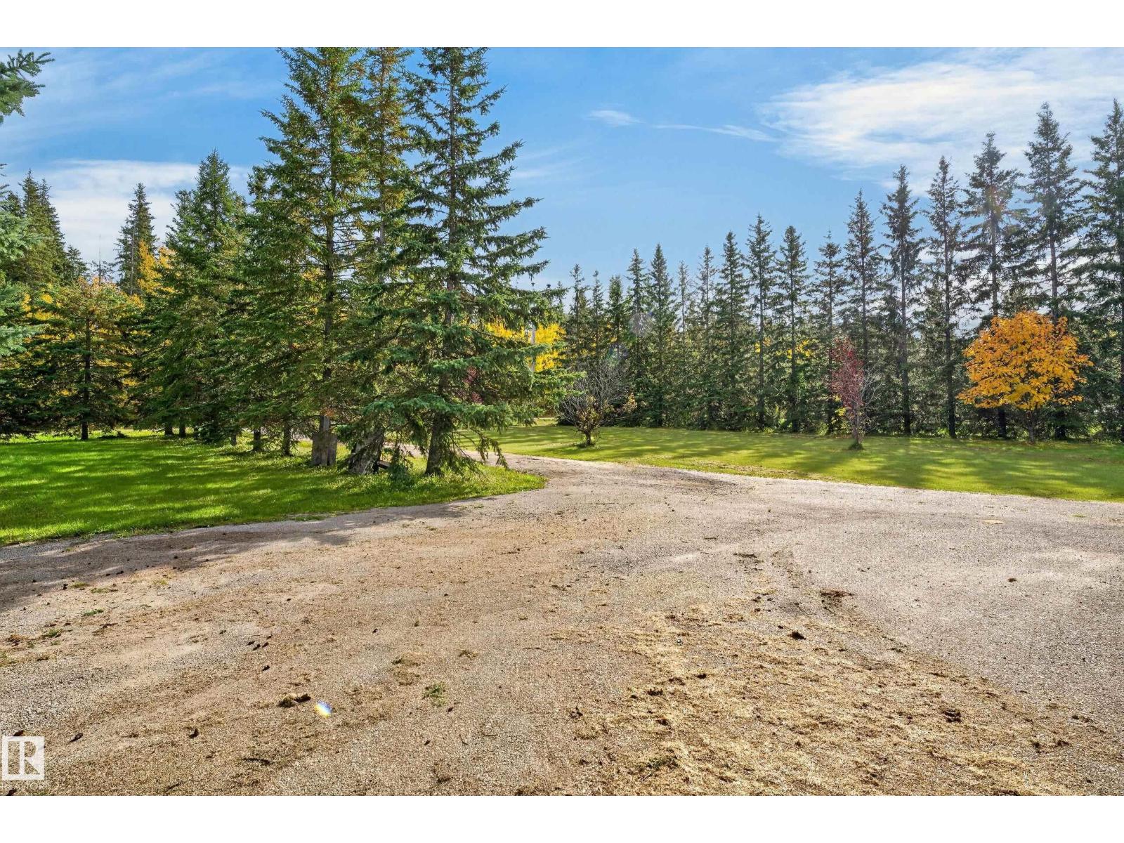 Unknown Address, , - Photo 16 - E4512431