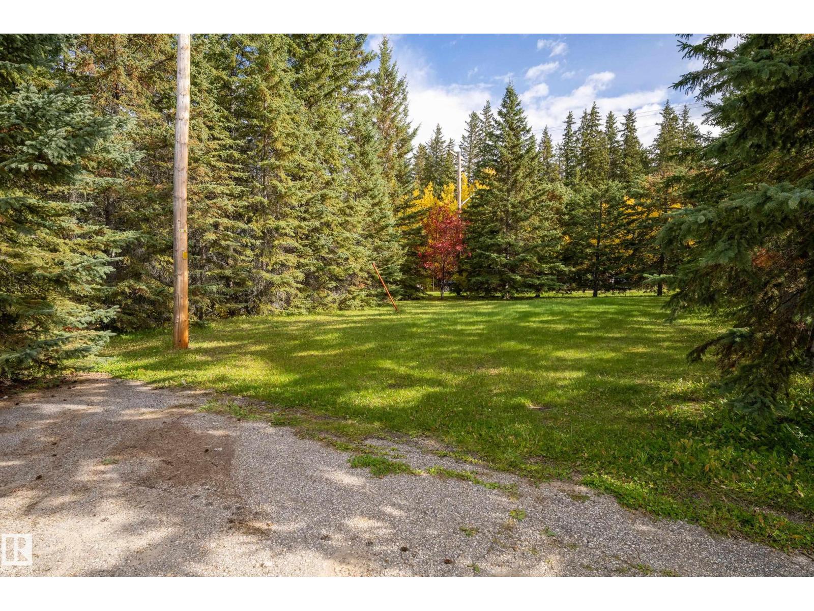 Unknown Address, , - Photo 17 - E4512431
