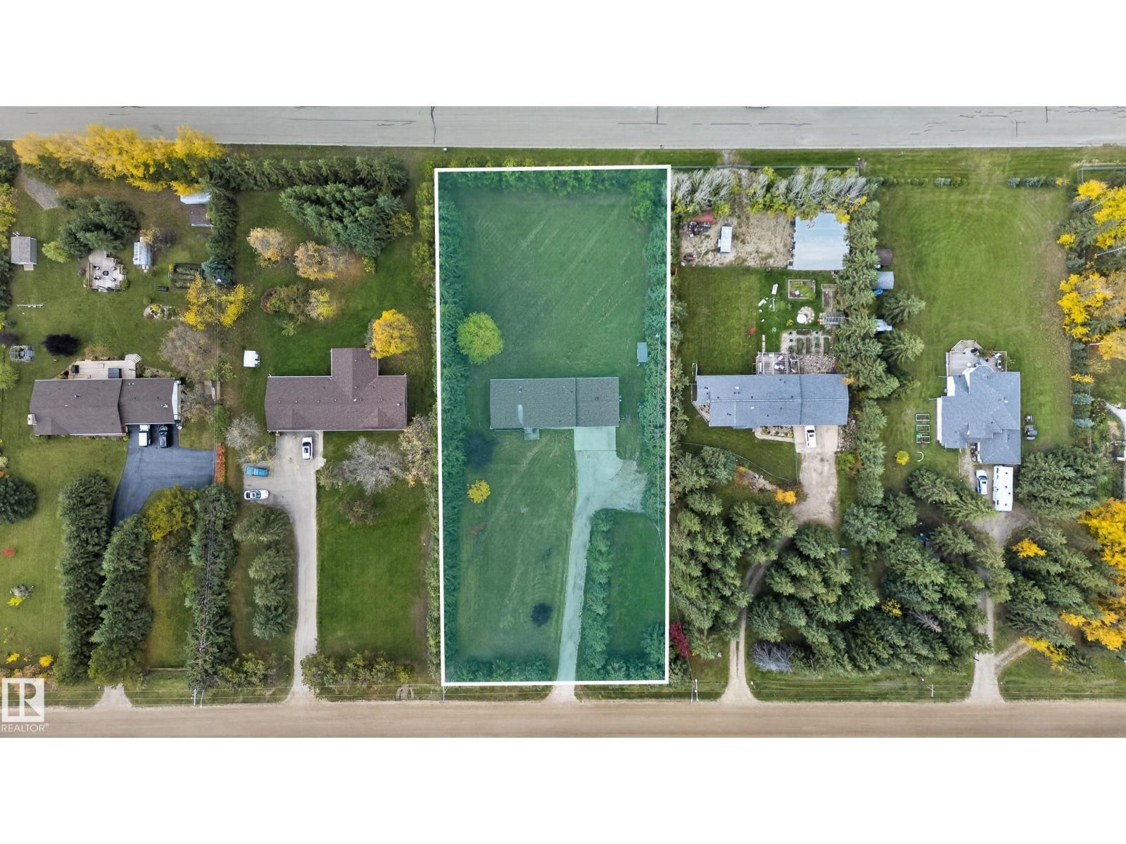 Unknown Address, , - Photo 19 - E4512431