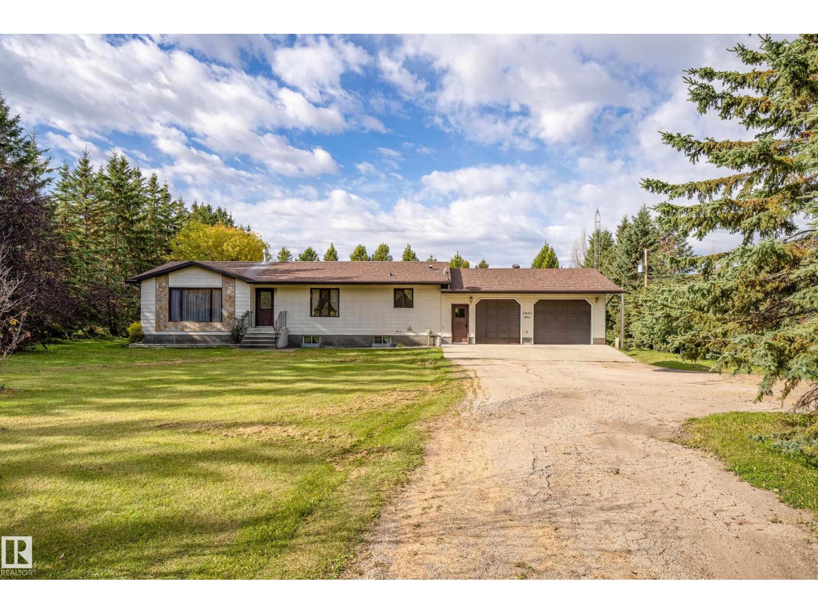 Unknown Address, , - Photo 2 - E4512431