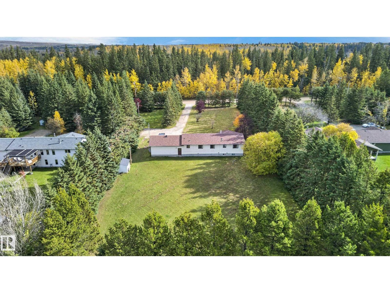 Unknown Address, , - Photo 24 - E4512431