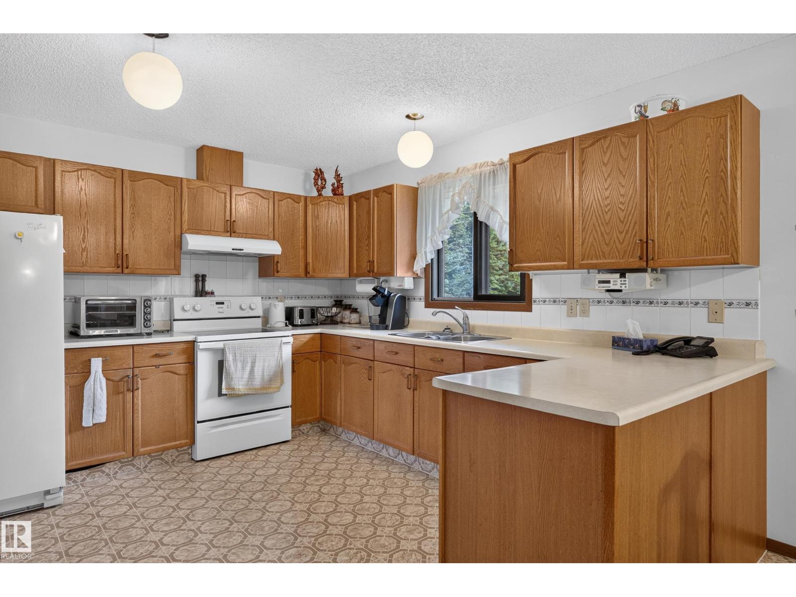Unknown Address, , - Photo 26 - E4512431