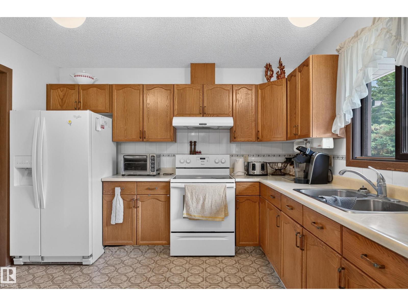 Unknown Address, , - Photo 27 - E4512431