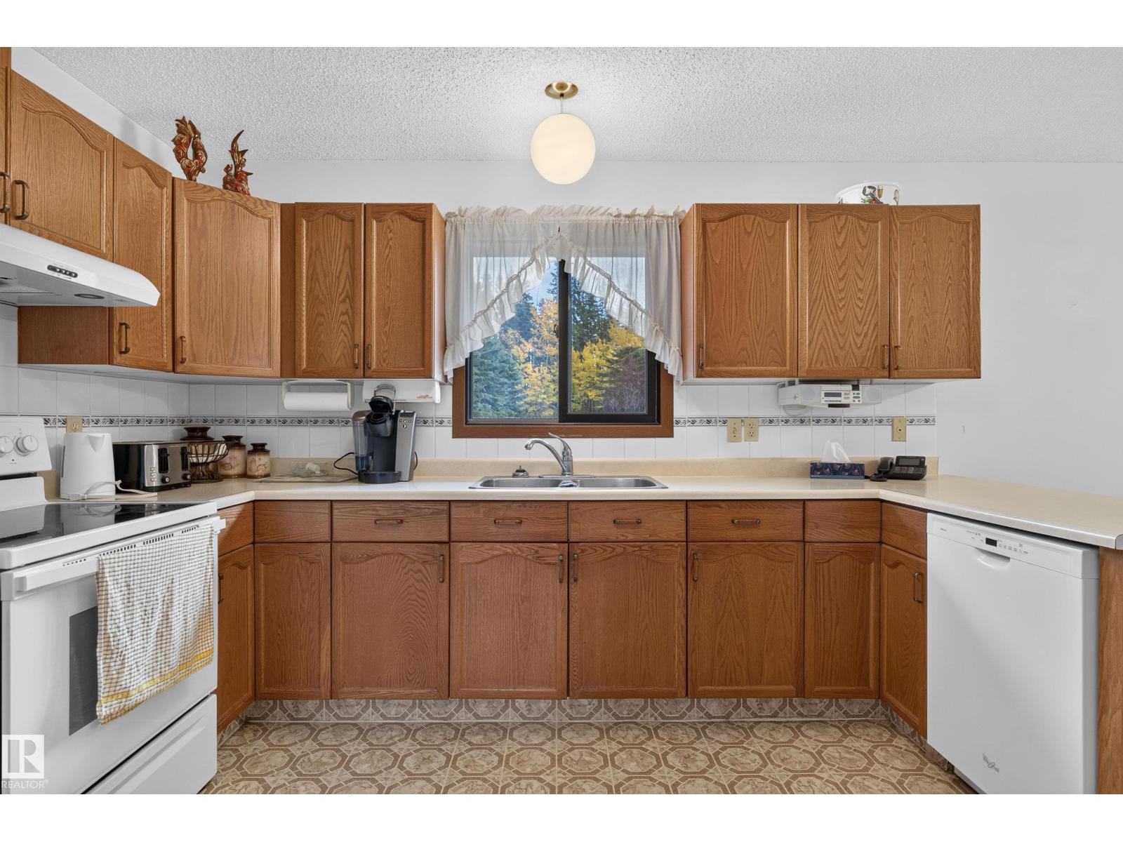 Unknown Address, , - Photo 28 - E4512431
