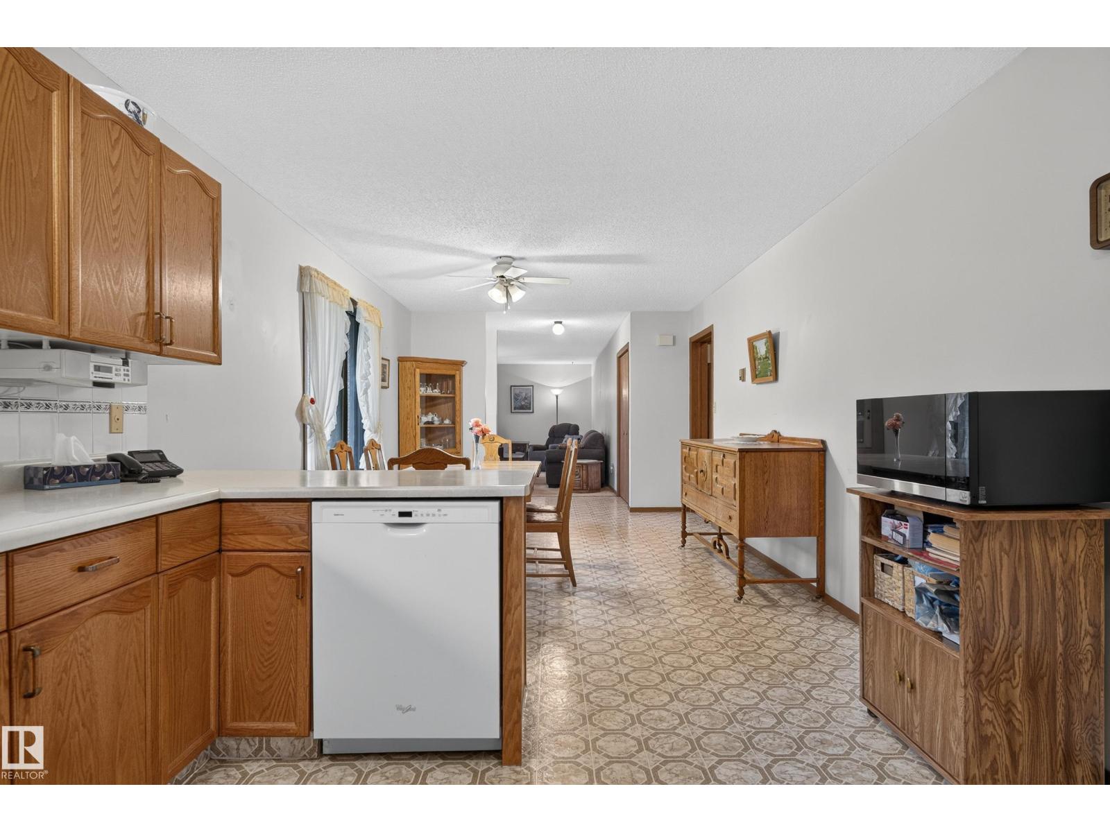 Unknown Address, , - Photo 29 - E4512431