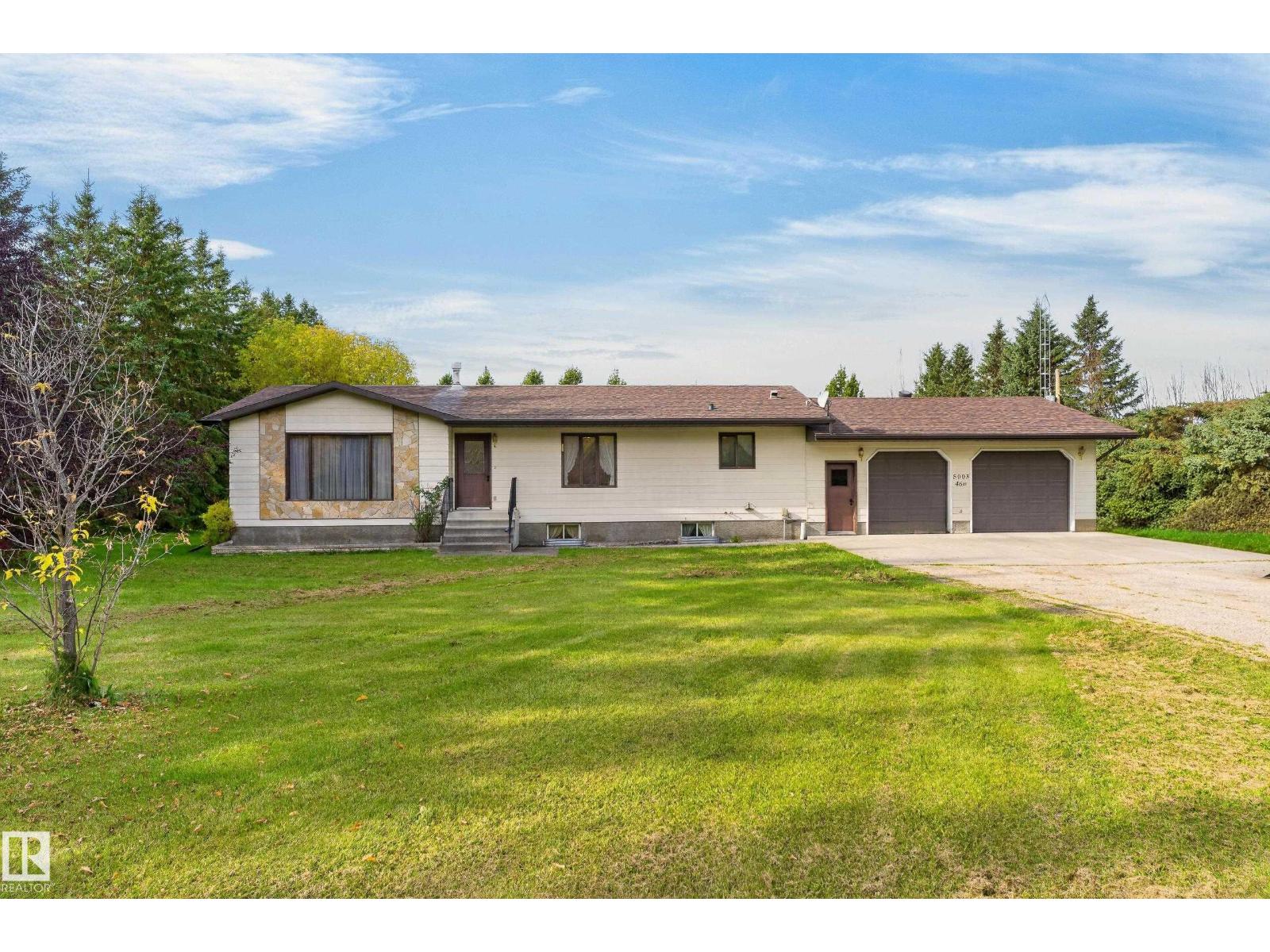 Unknown Address, , - Photo 3 - E4512431