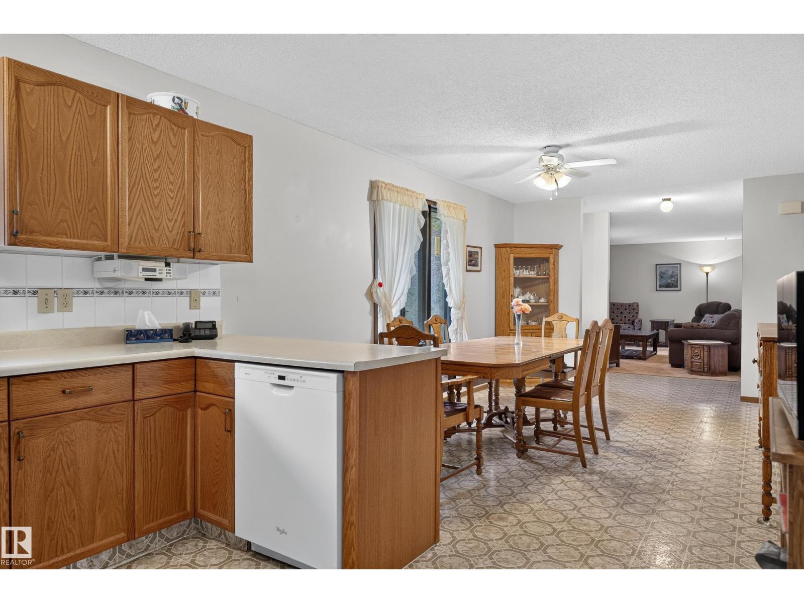 Unknown Address, , - Photo 30 - E4512431