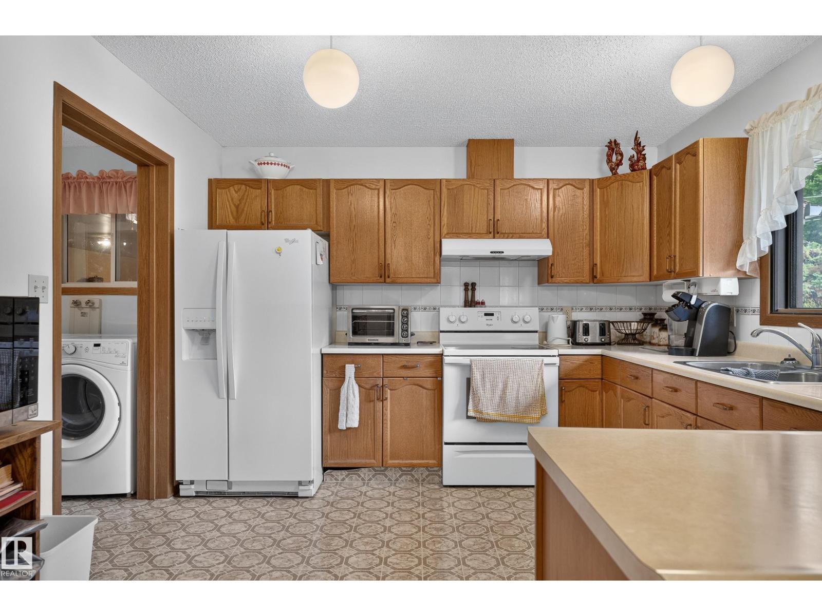 Unknown Address, , - Photo 31 - E4512431