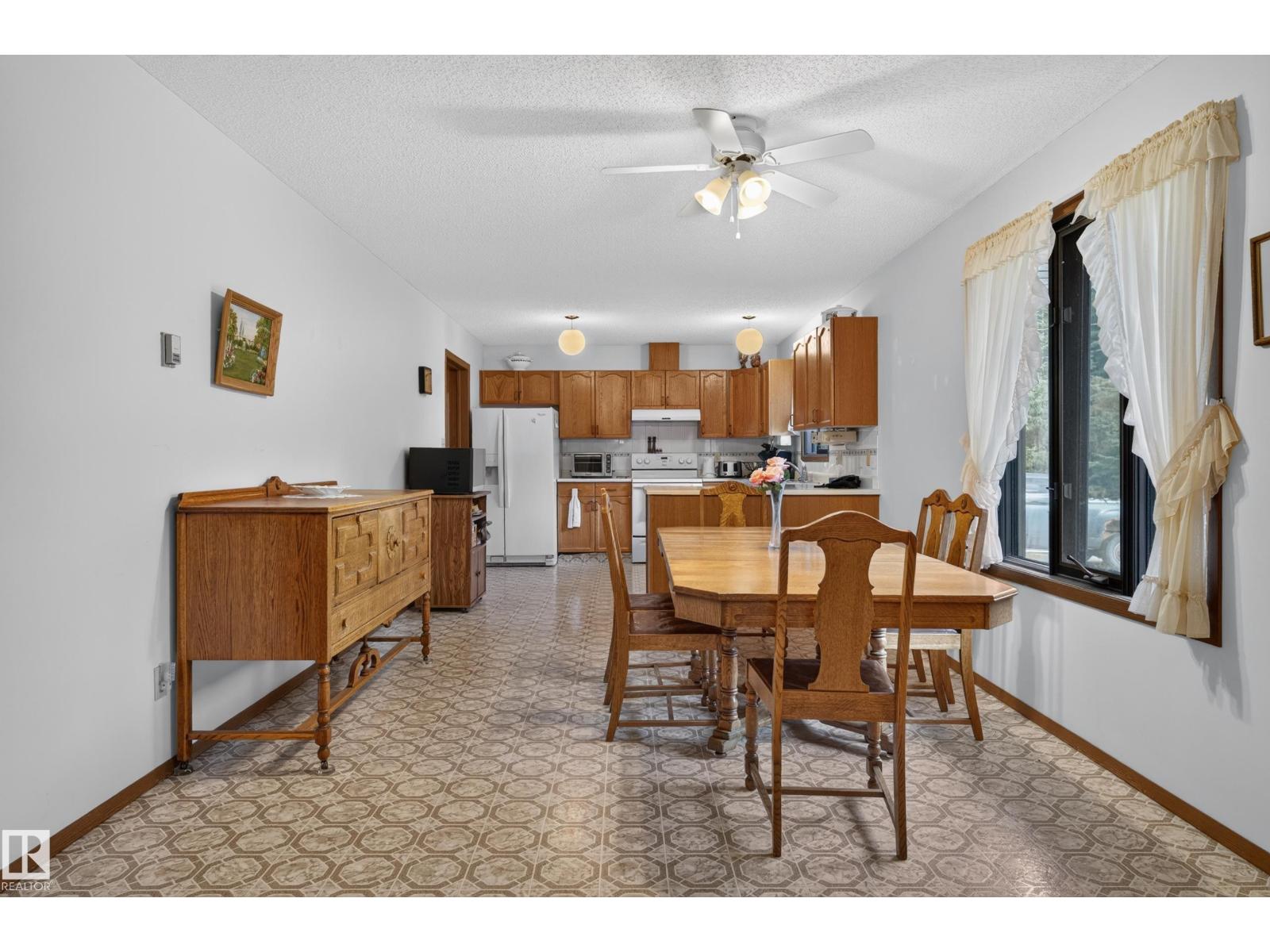 Unknown Address, , - Photo 32 - E4512431
