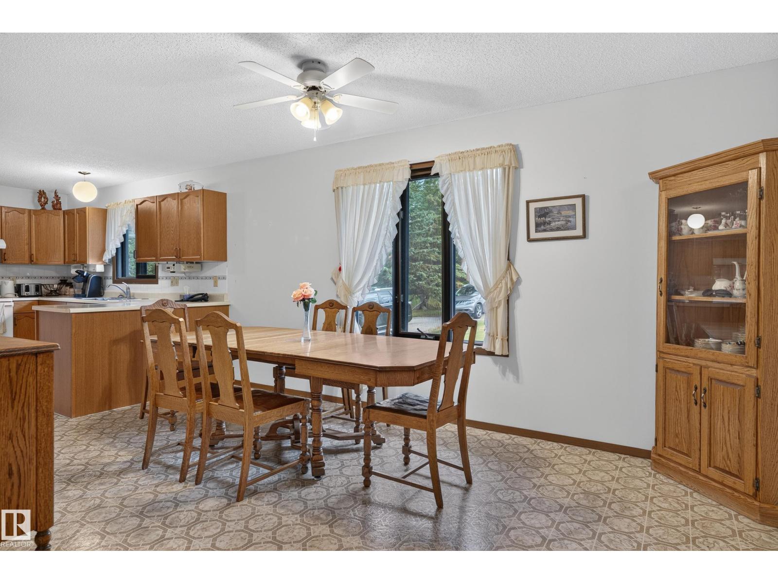 Unknown Address, , - Photo 33 - E4512431