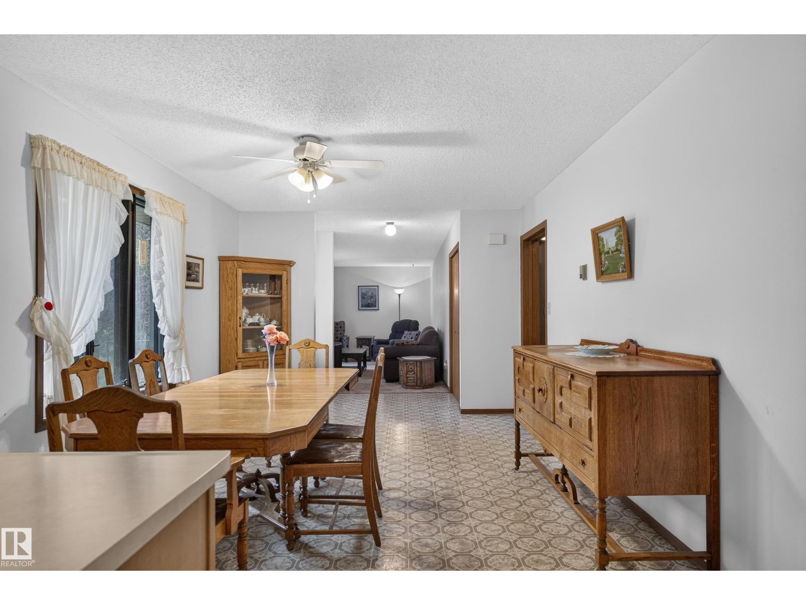 Unknown Address, , - Photo 34 - E4512431