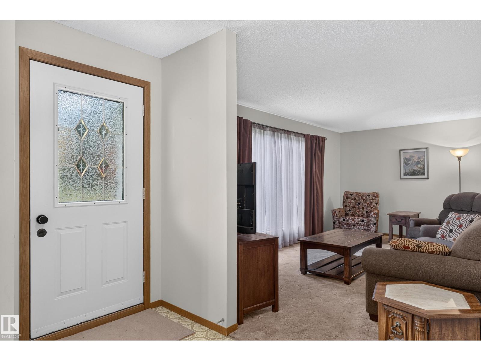 Unknown Address, , - Photo 35 - E4512431