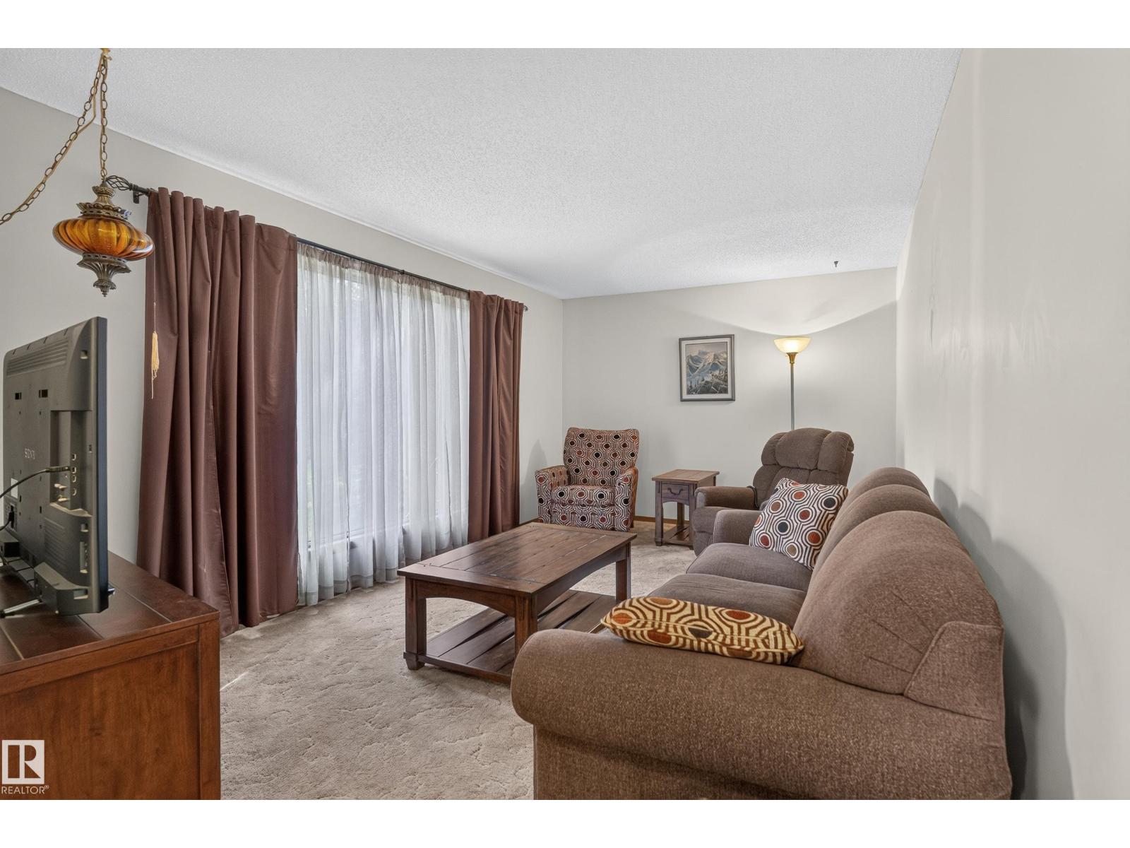 Unknown Address, , - Photo 36 - E4512431