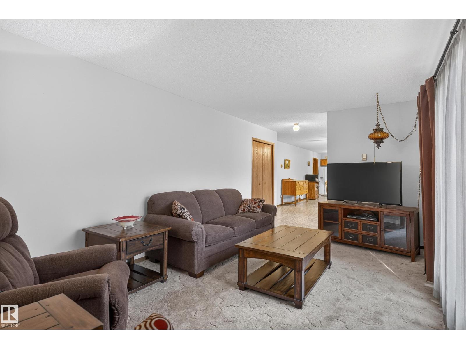 Unknown Address, , - Photo 37 - E4512431