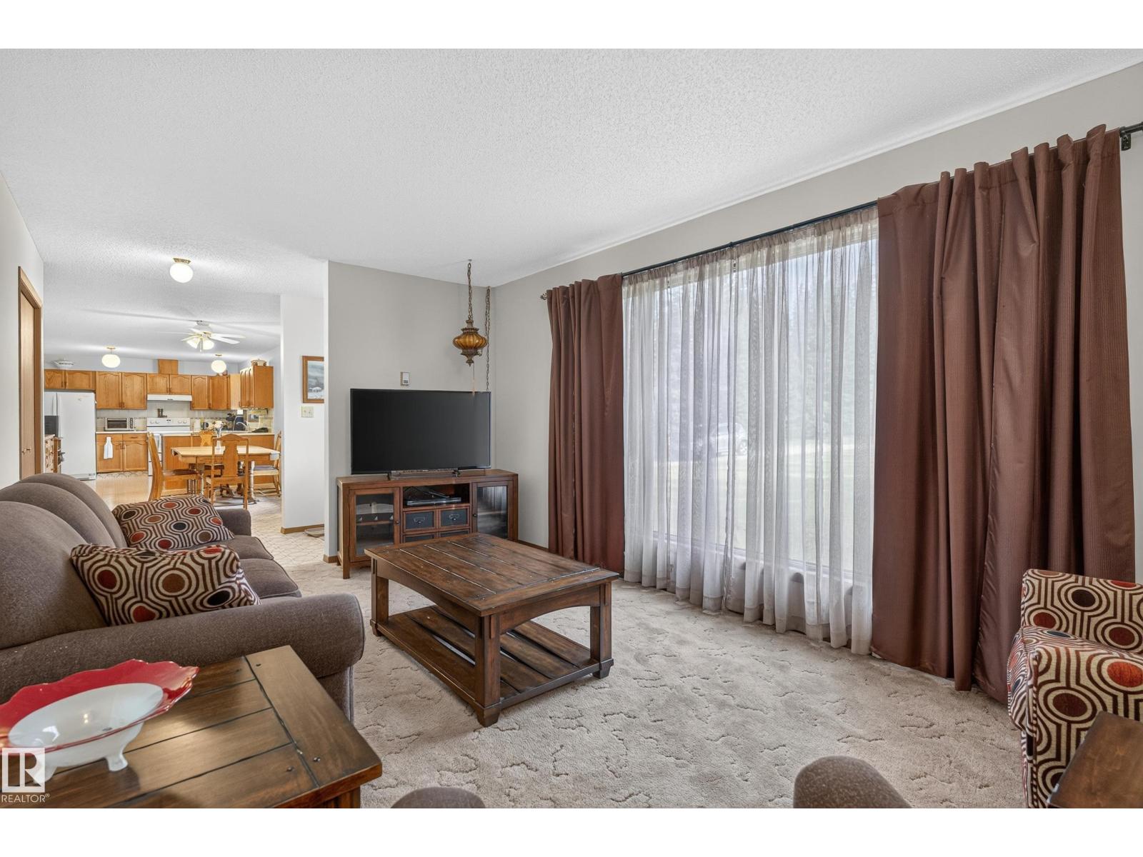 Unknown Address, , - Photo 38 - E4512431
