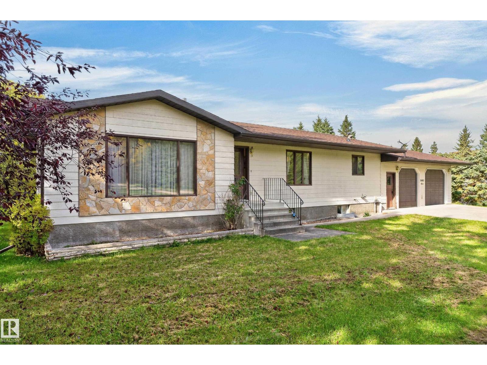 Unknown Address, , - Photo 4 - E4512431