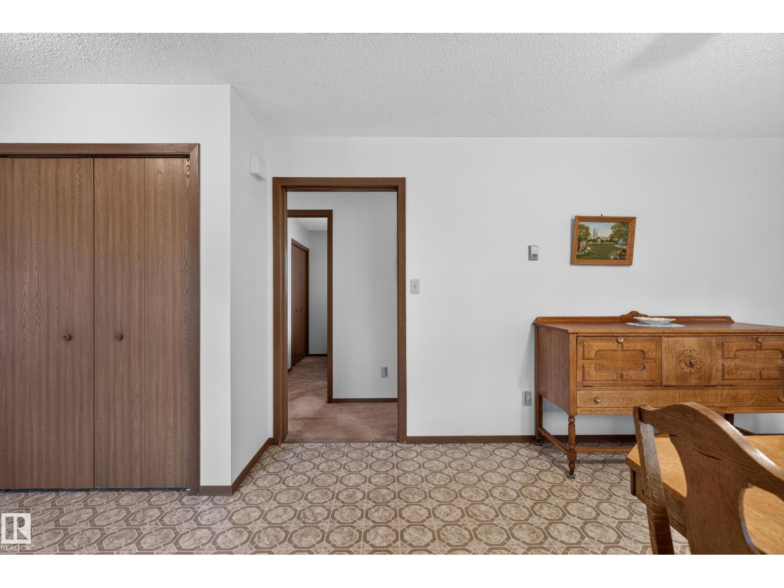 Unknown Address, , - Photo 40 - E4512431
