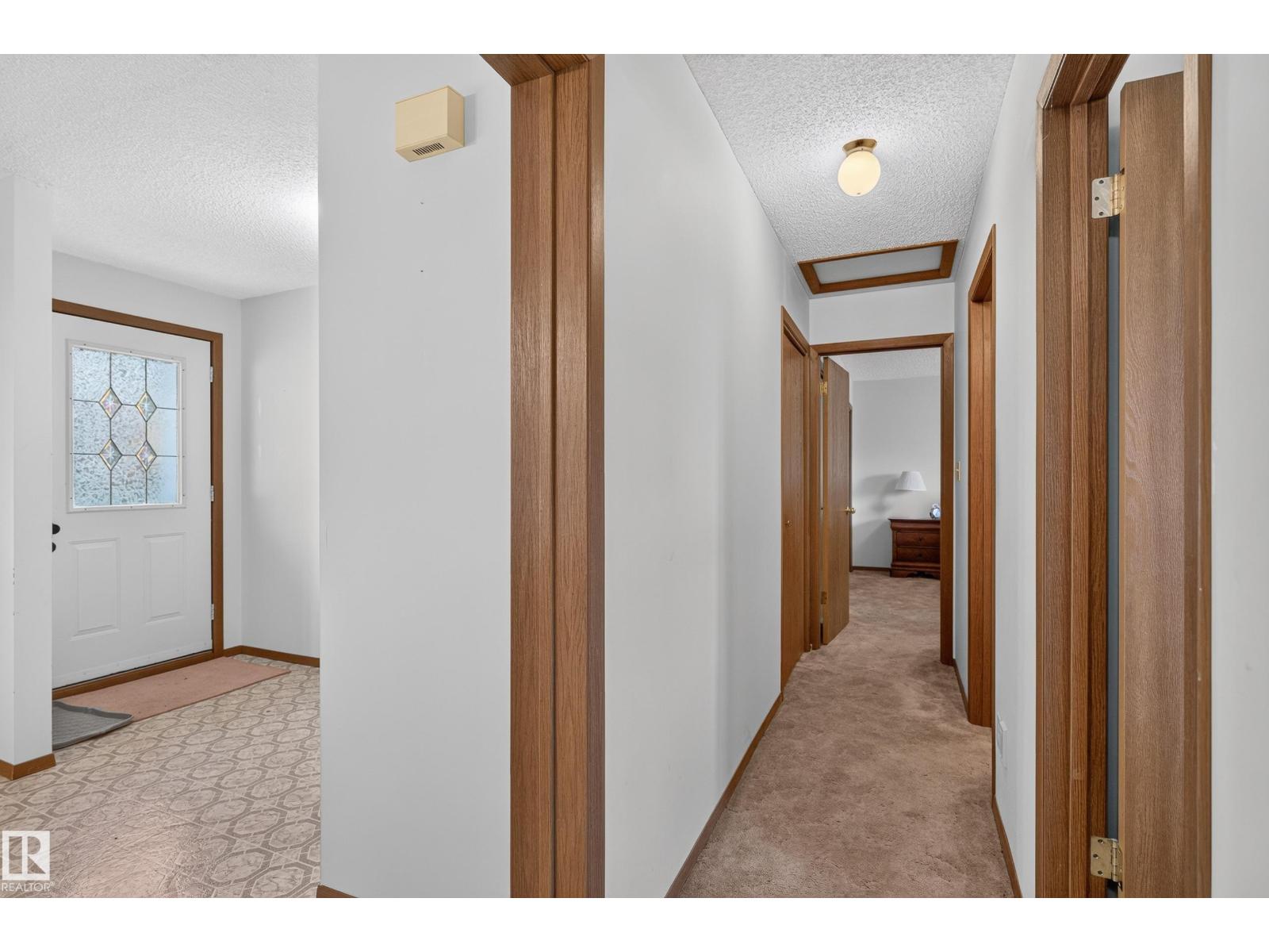 Unknown Address, , - Photo 41 - E4512431