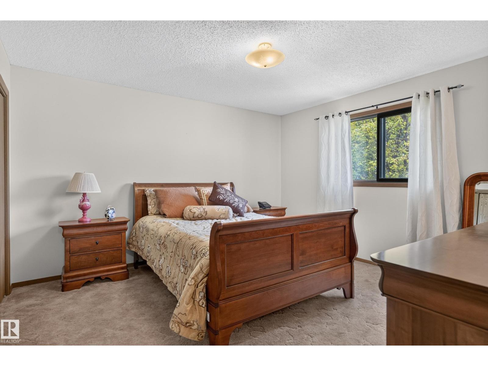 Unknown Address, , - Photo 42 - E4512431