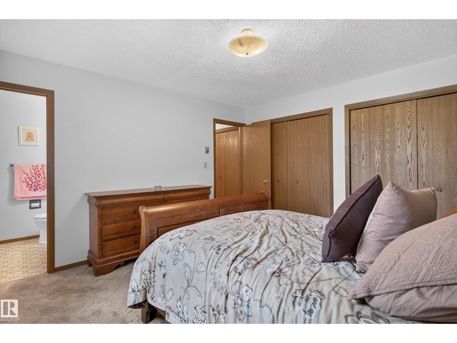 Unknown Address, , - Photo 43 - E4512431