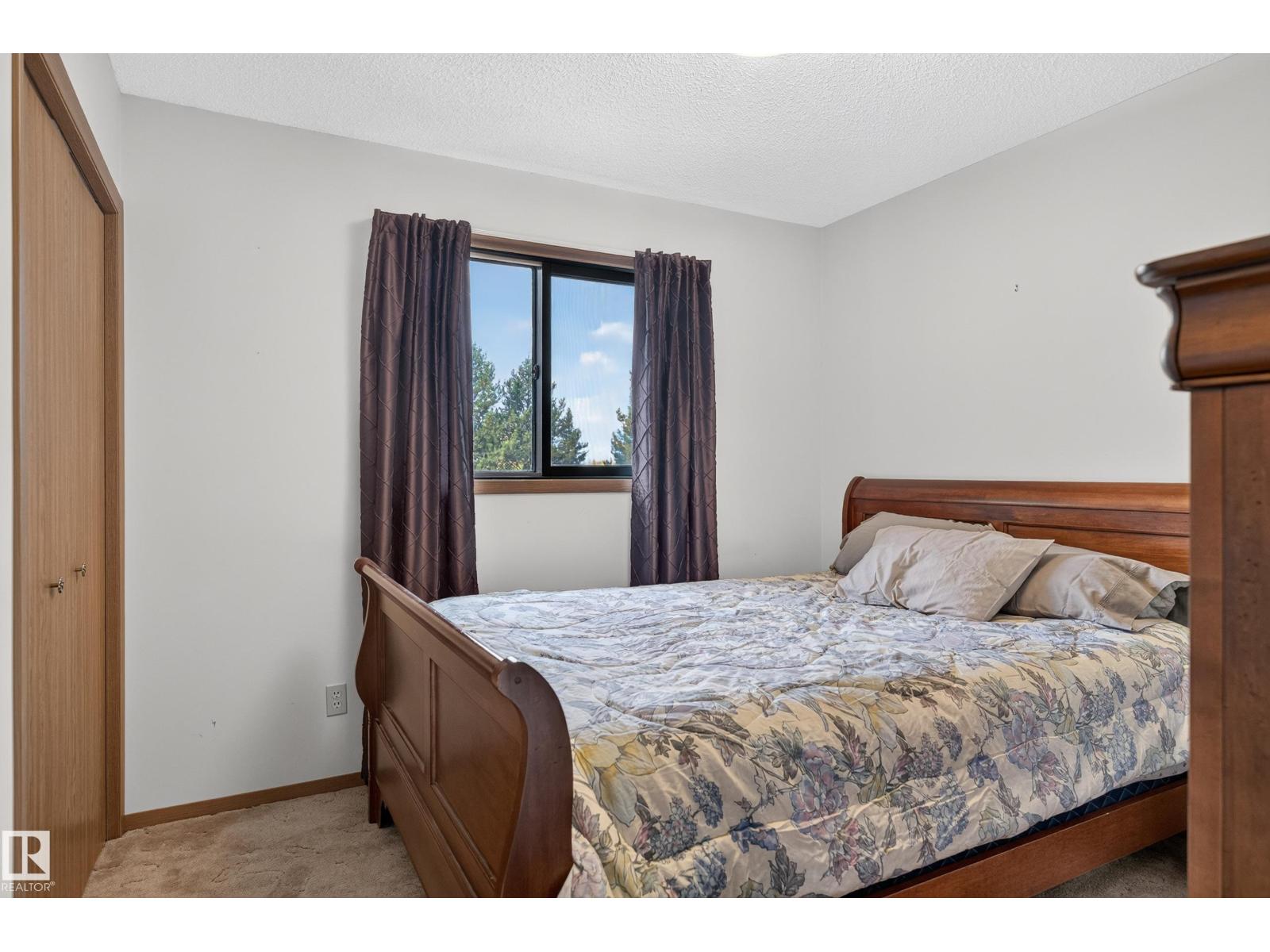 Unknown Address, , - Photo 46 - E4512431