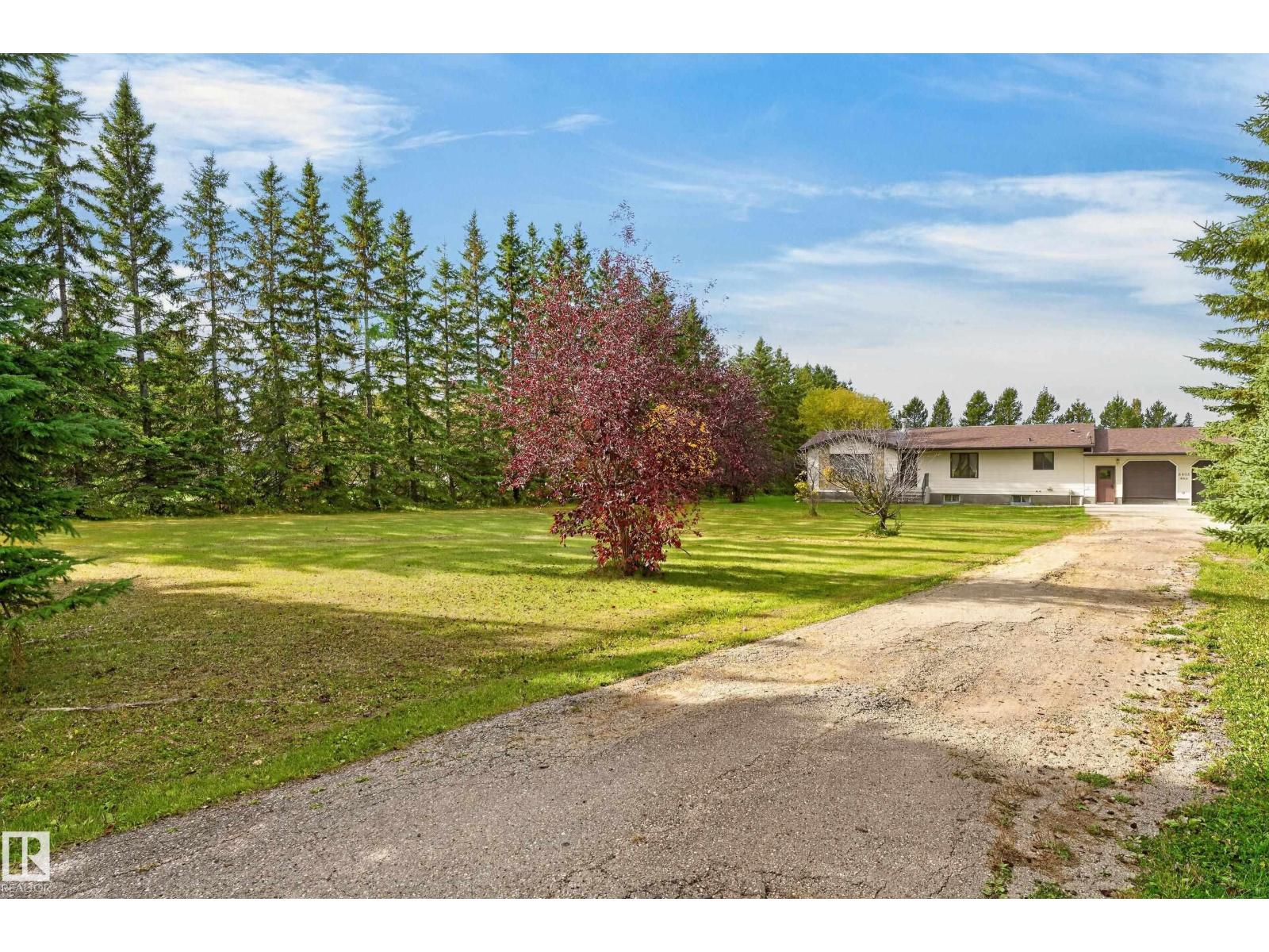 Unknown Address, , - Photo 5 - E4512431