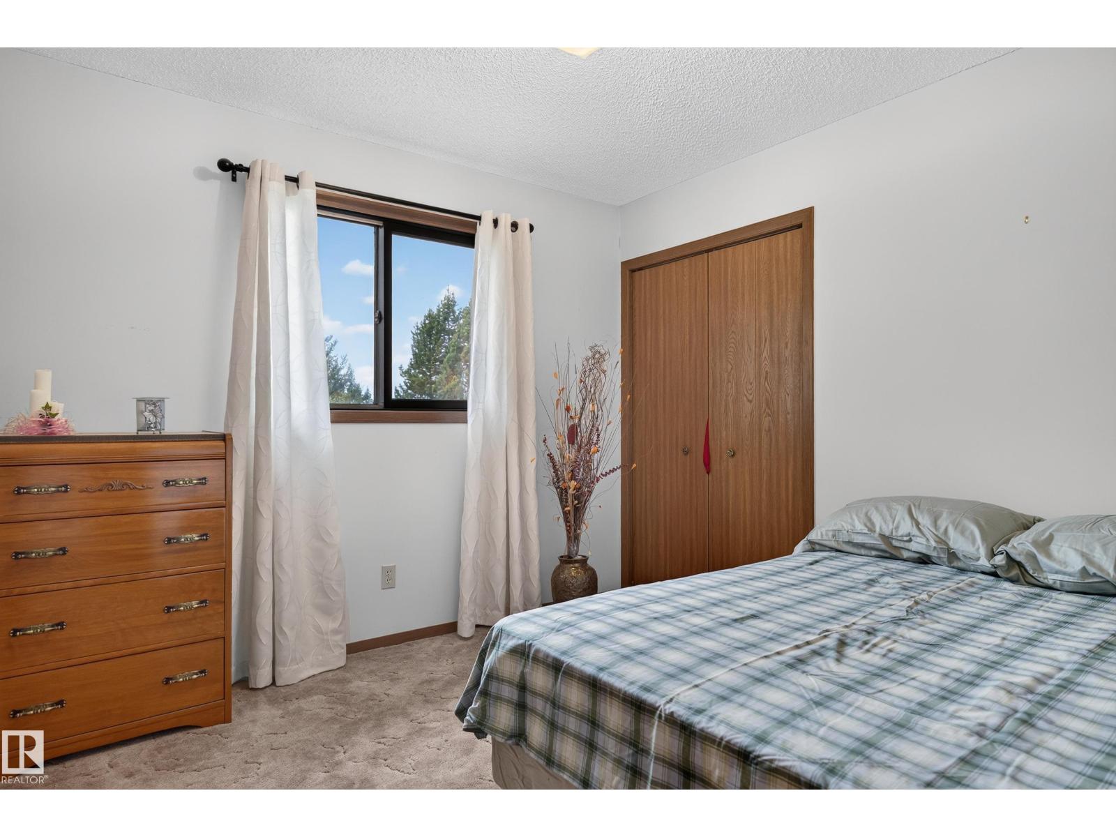 Unknown Address, , - Photo 50 - E4512431