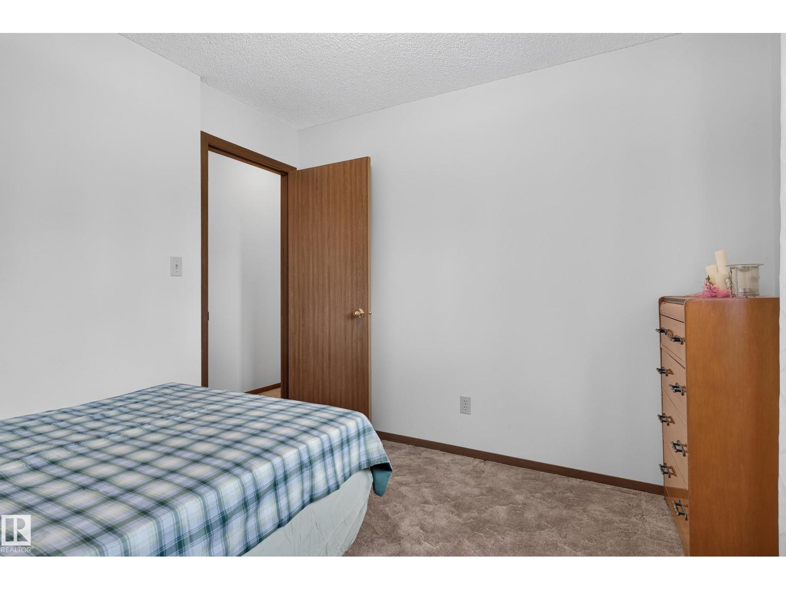 Unknown Address, , - Photo 51 - E4512431