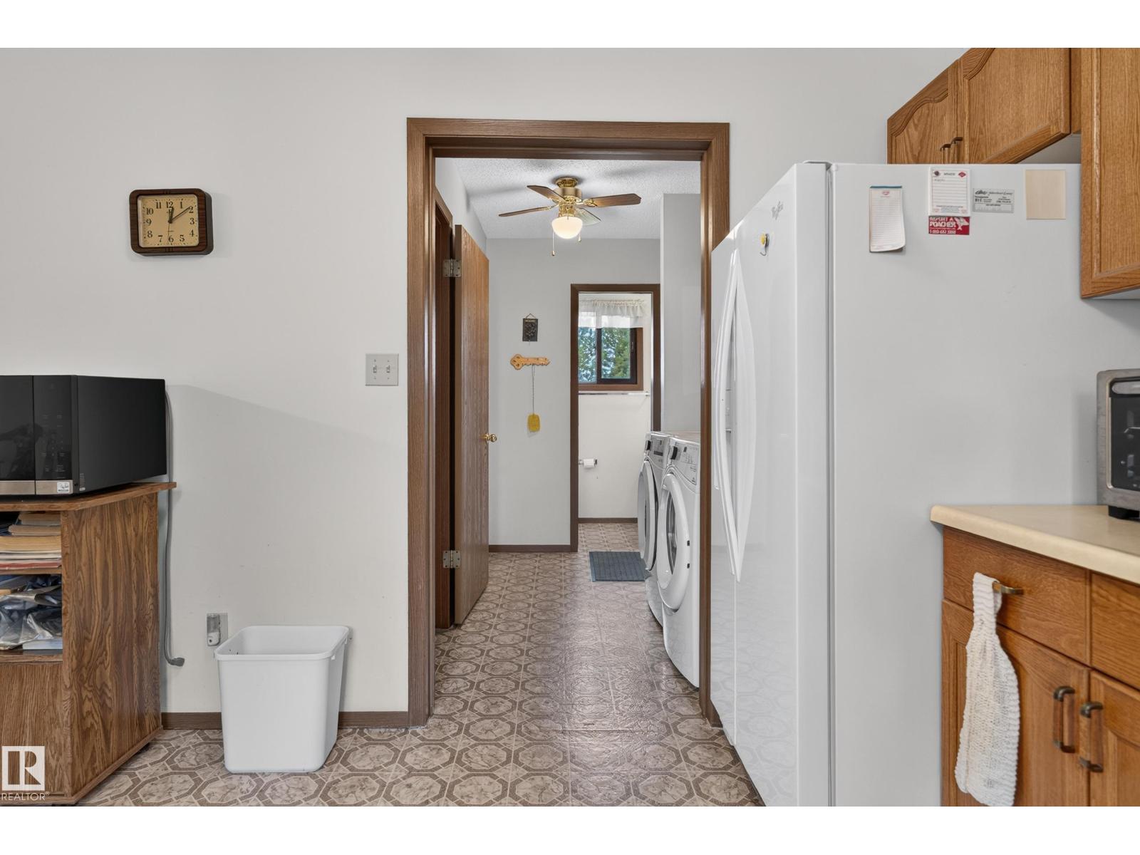Unknown Address, , - Photo 52 - E4512431