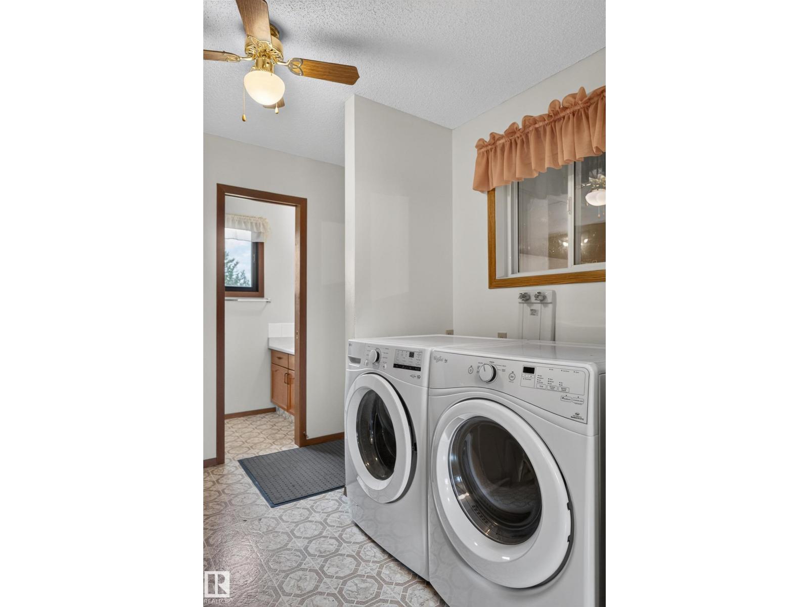 Unknown Address, , - Photo 53 - E4512431