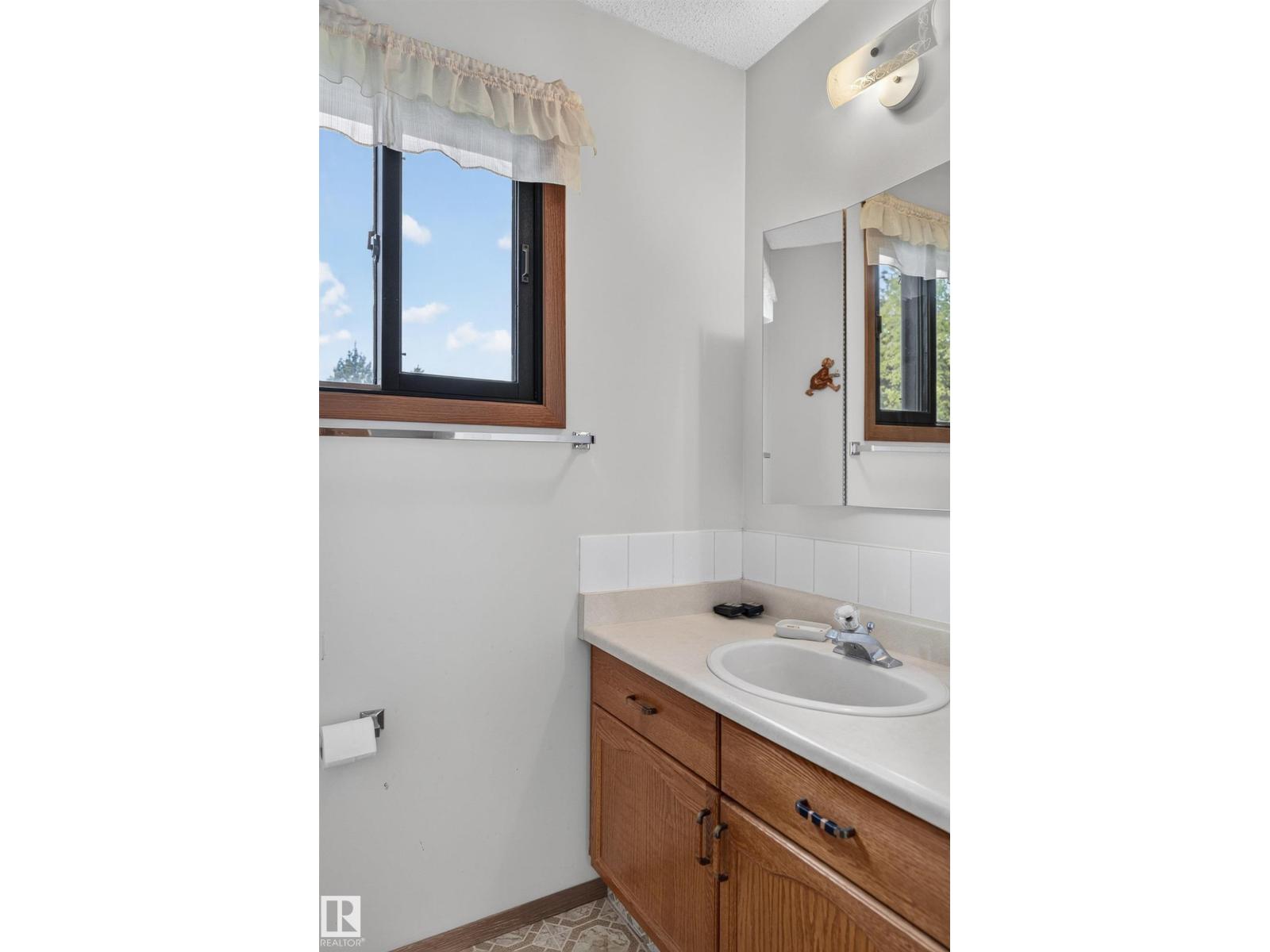Unknown Address, , - Photo 54 - E4512431