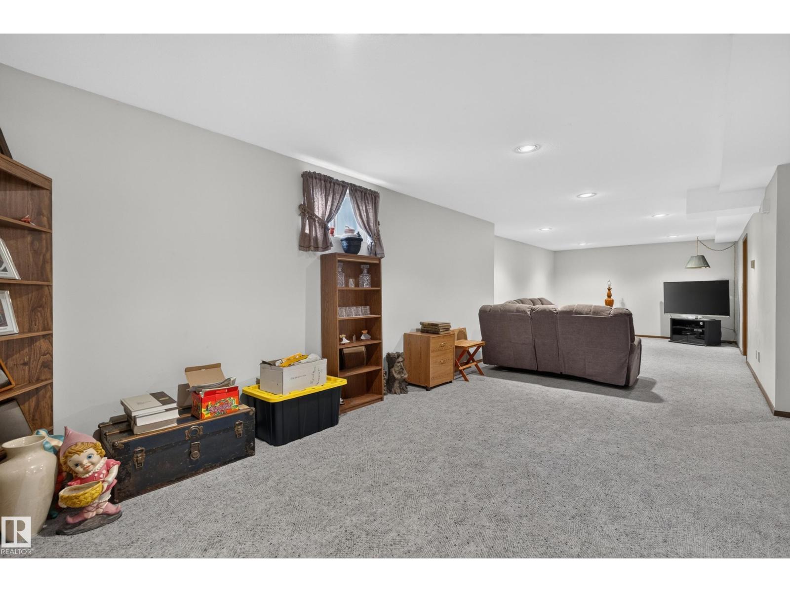 Unknown Address, , - Photo 57 - E4512431