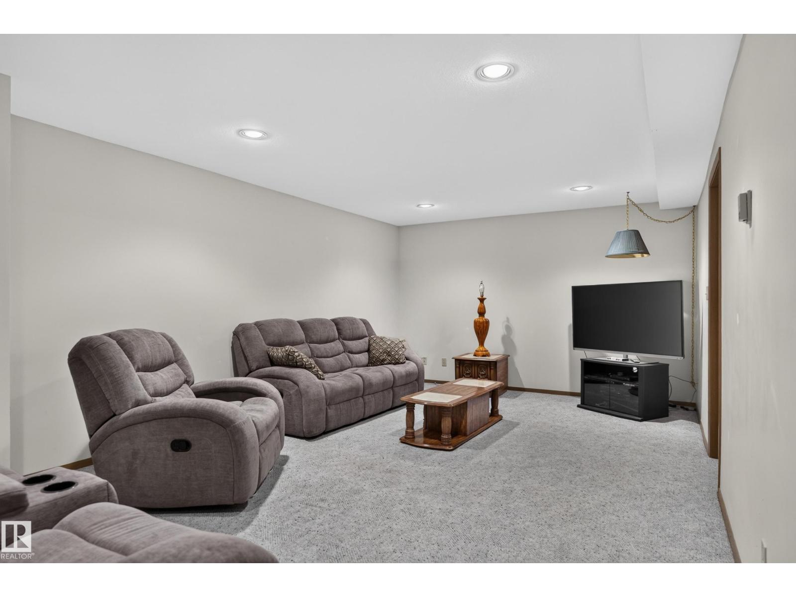 Unknown Address, , - Photo 58 - E4512431
