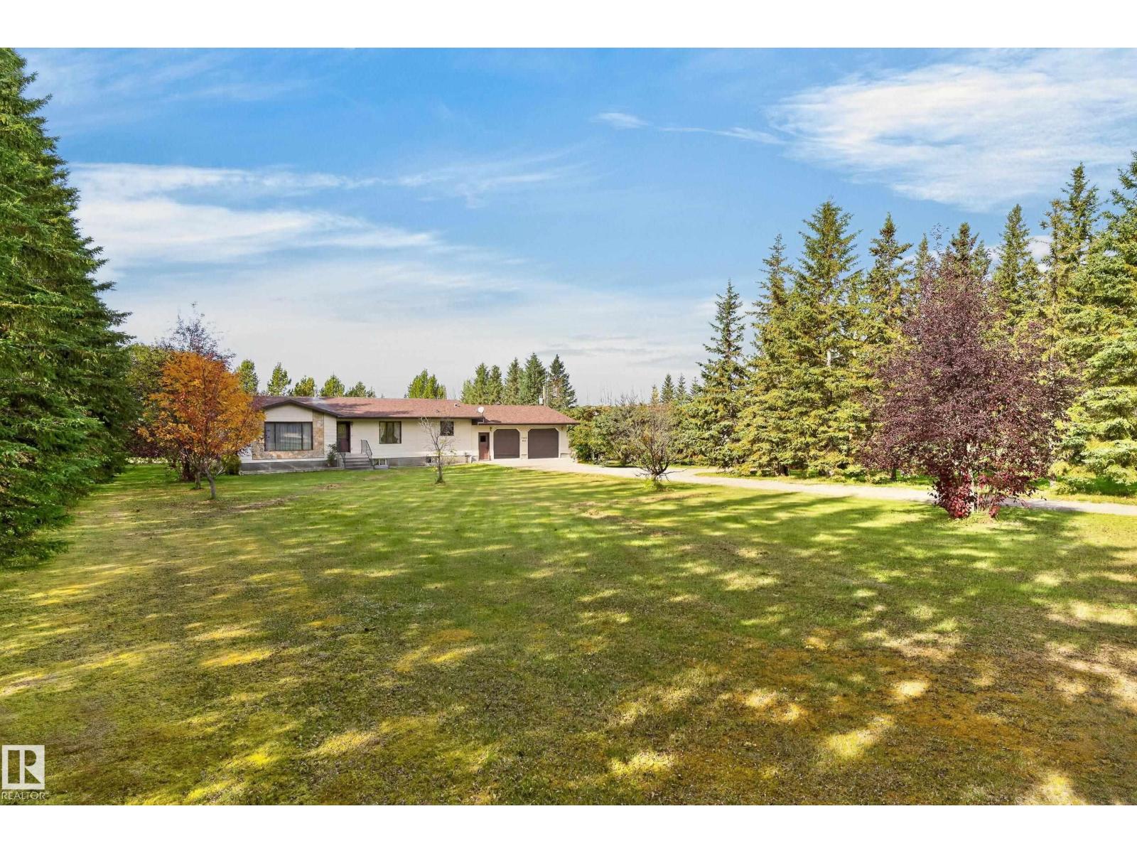 Unknown Address, , - Photo 6 - E4512431