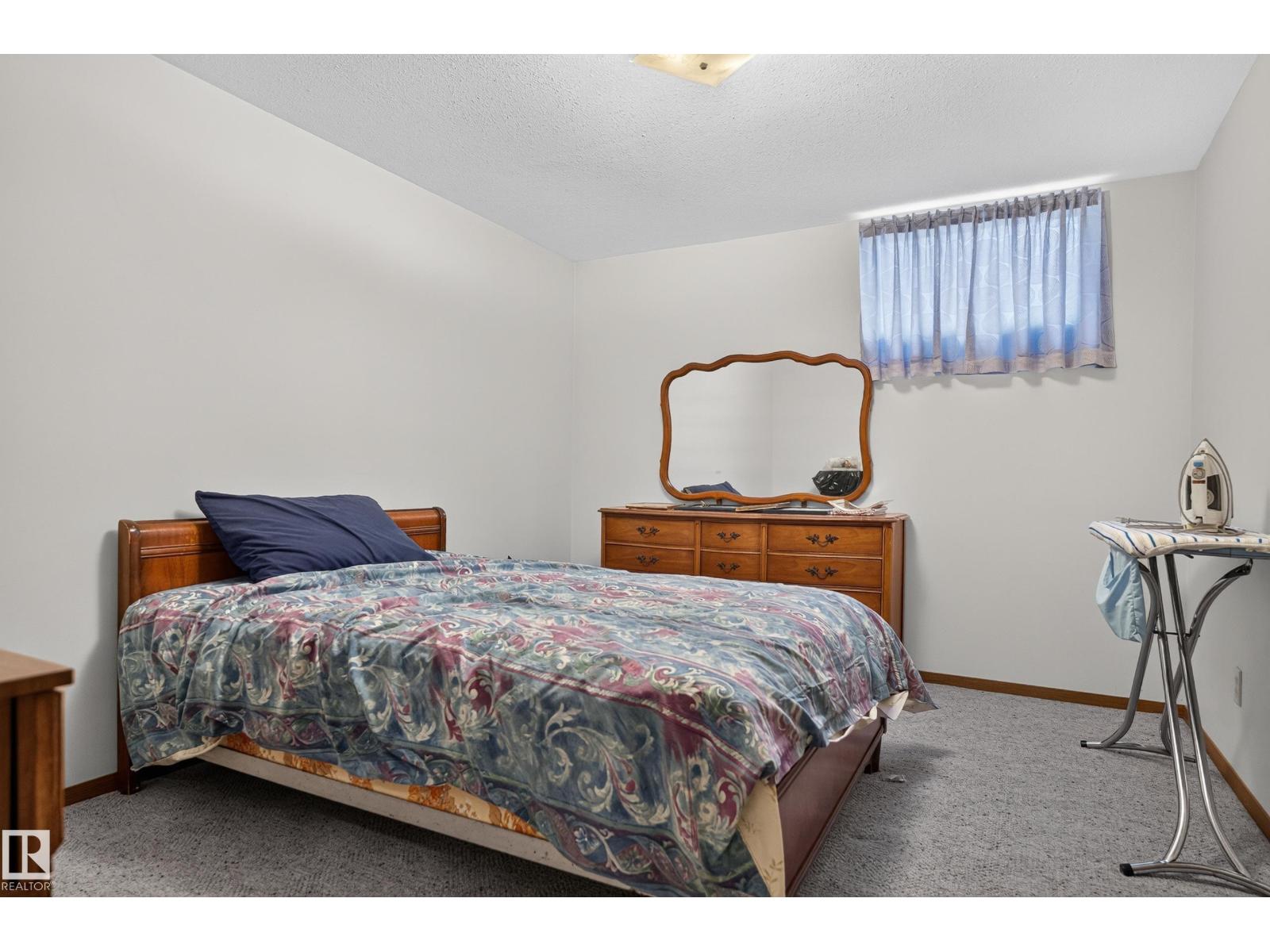 Unknown Address, , - Photo 60 - E4512431