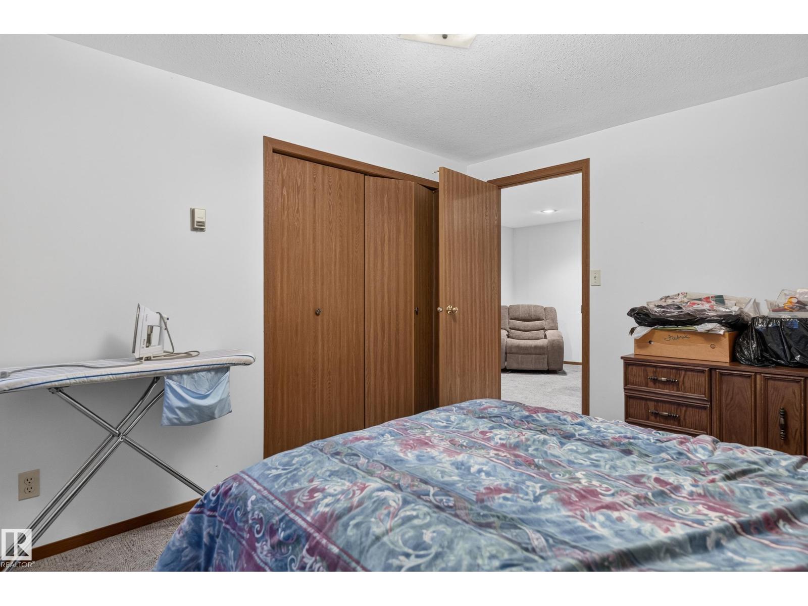 Unknown Address, , - Photo 61 - E4512431