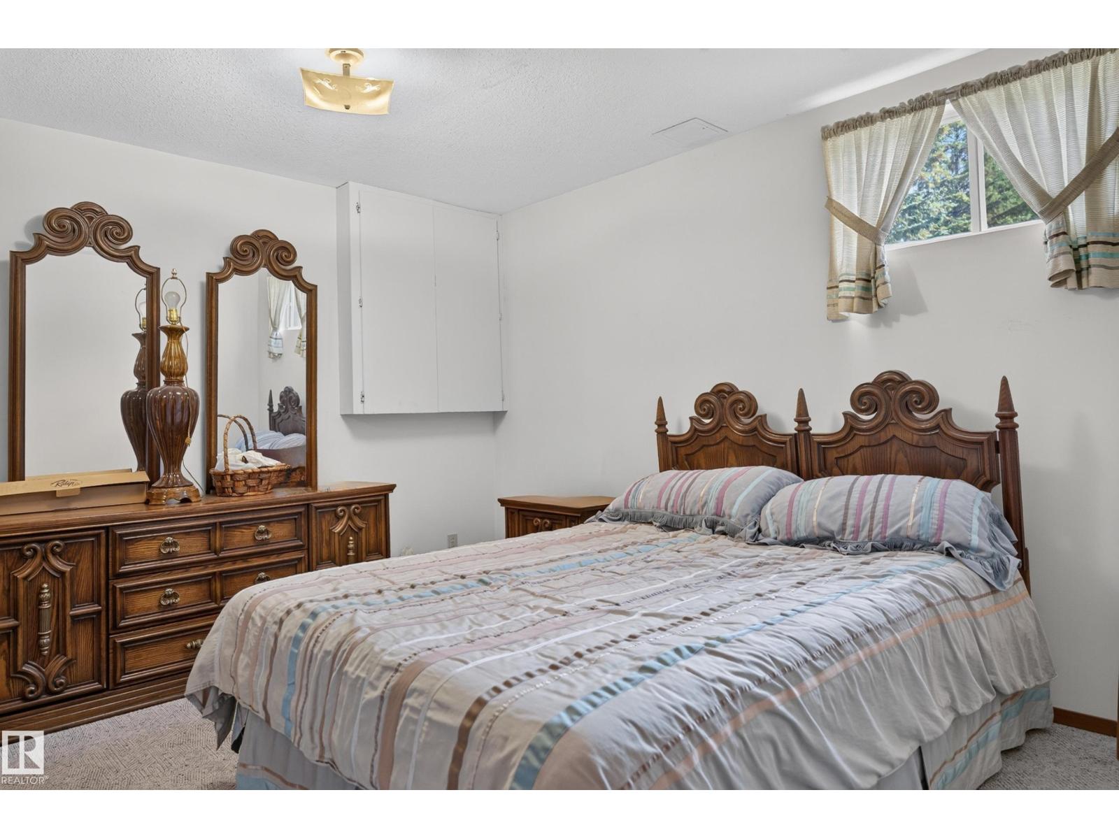 Unknown Address, , - Photo 64 - E4512431