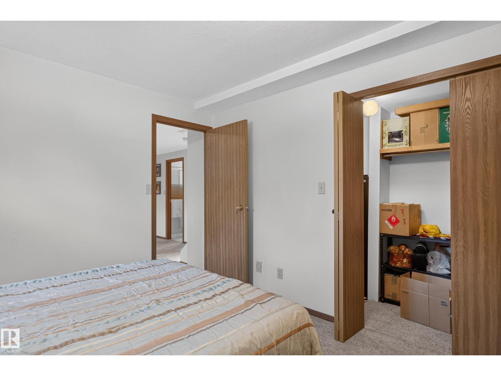 Unknown Address, , - Photo 65 - E4512431