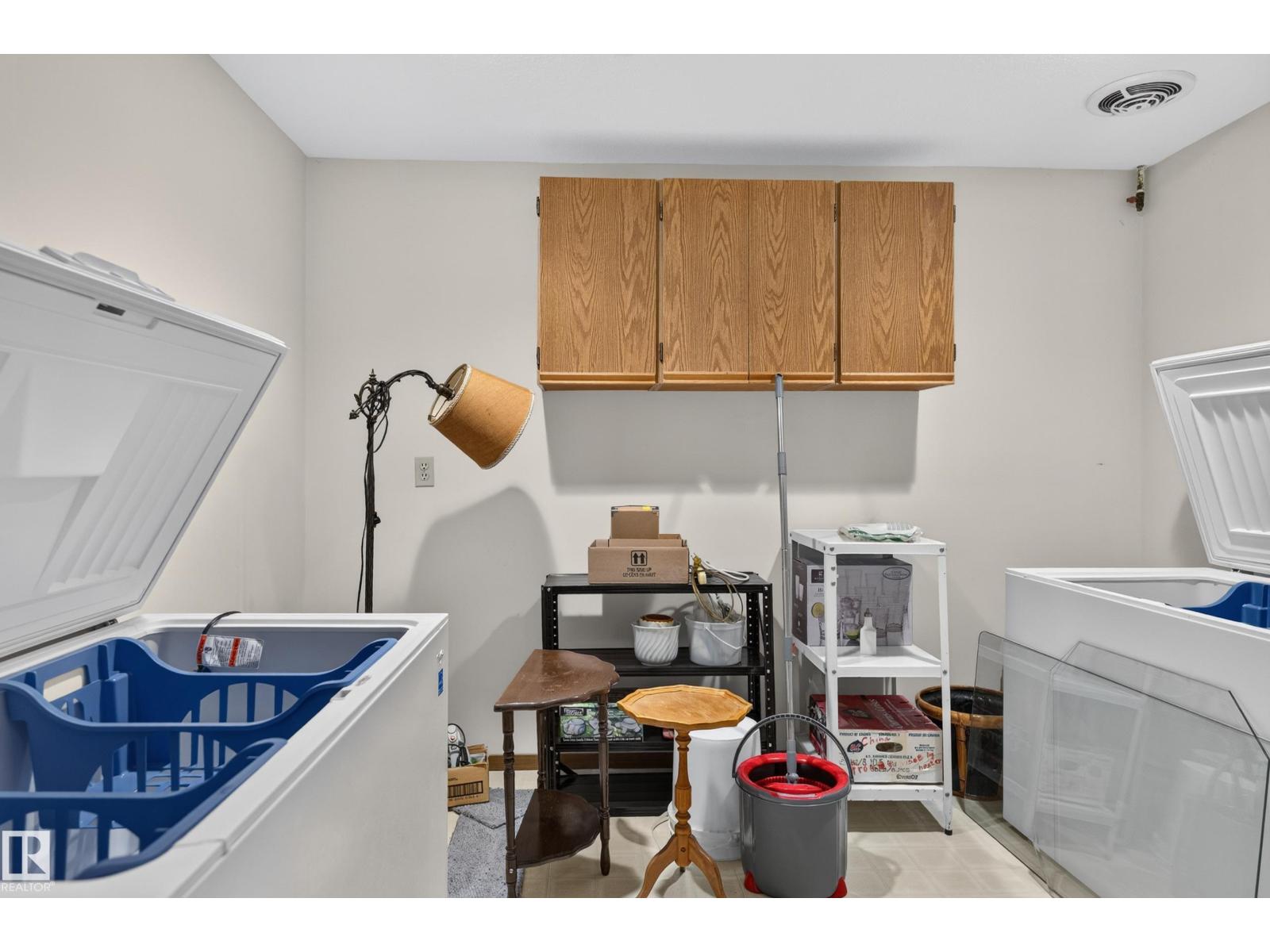 Unknown Address, , - Photo 66 - E4512431
