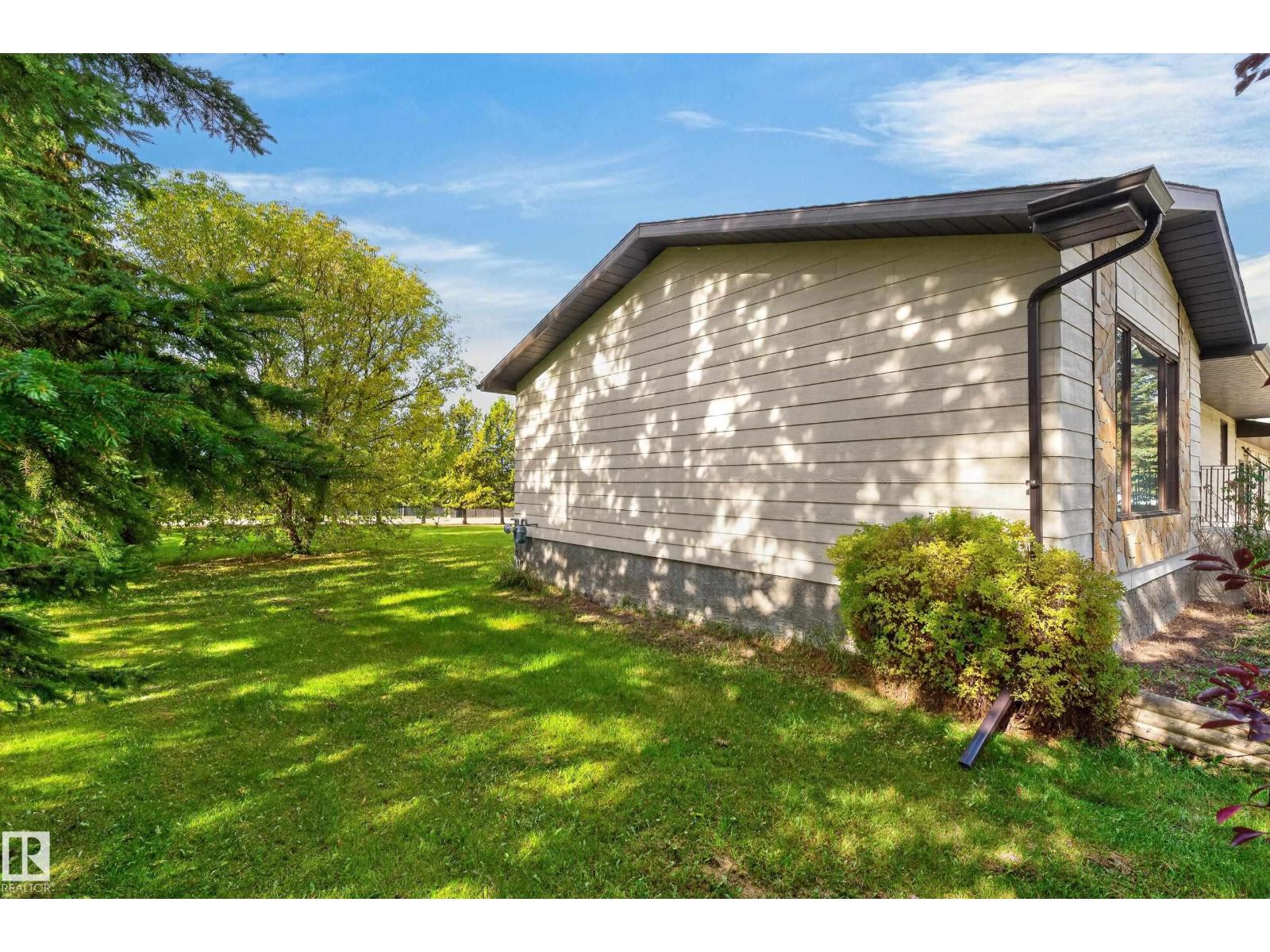 Unknown Address, , - Photo 9 - E4512431