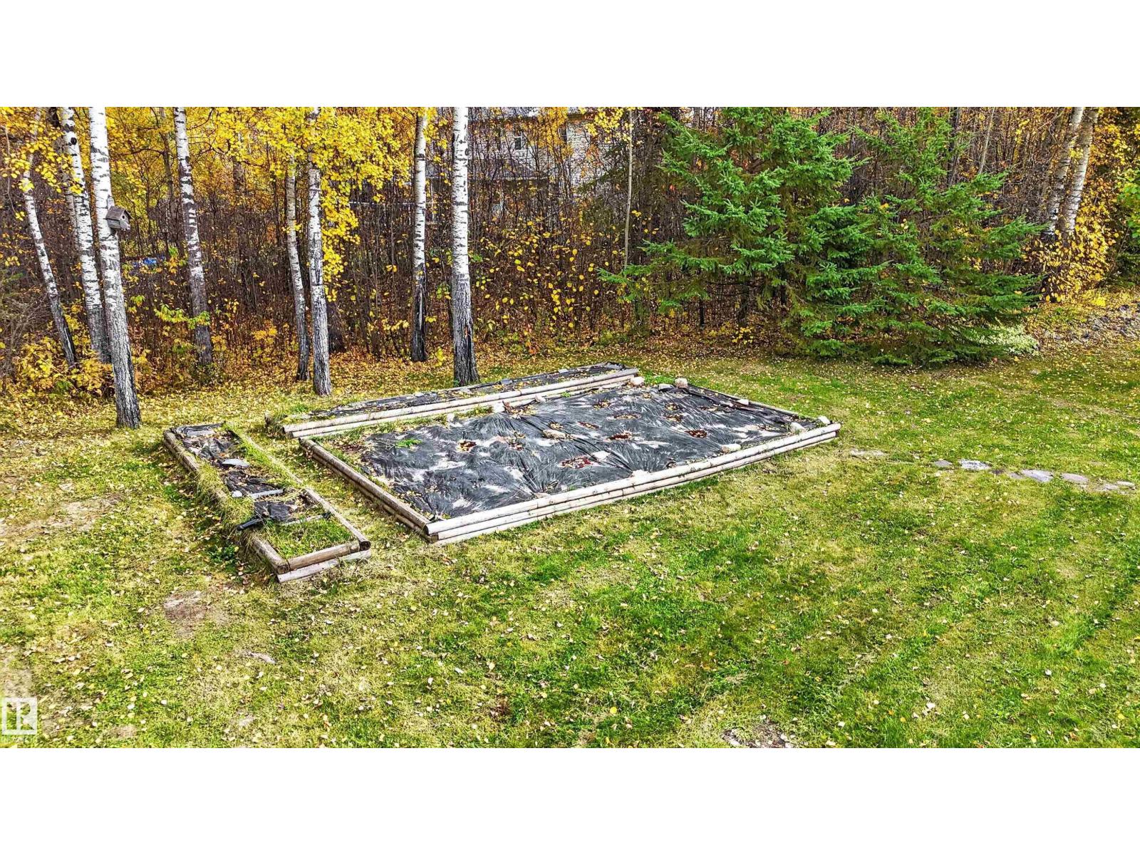 #6 53102 Rge Road 31, Rural Parkland County, Alberta T0E 0N0 - Photo 47 - E4512434